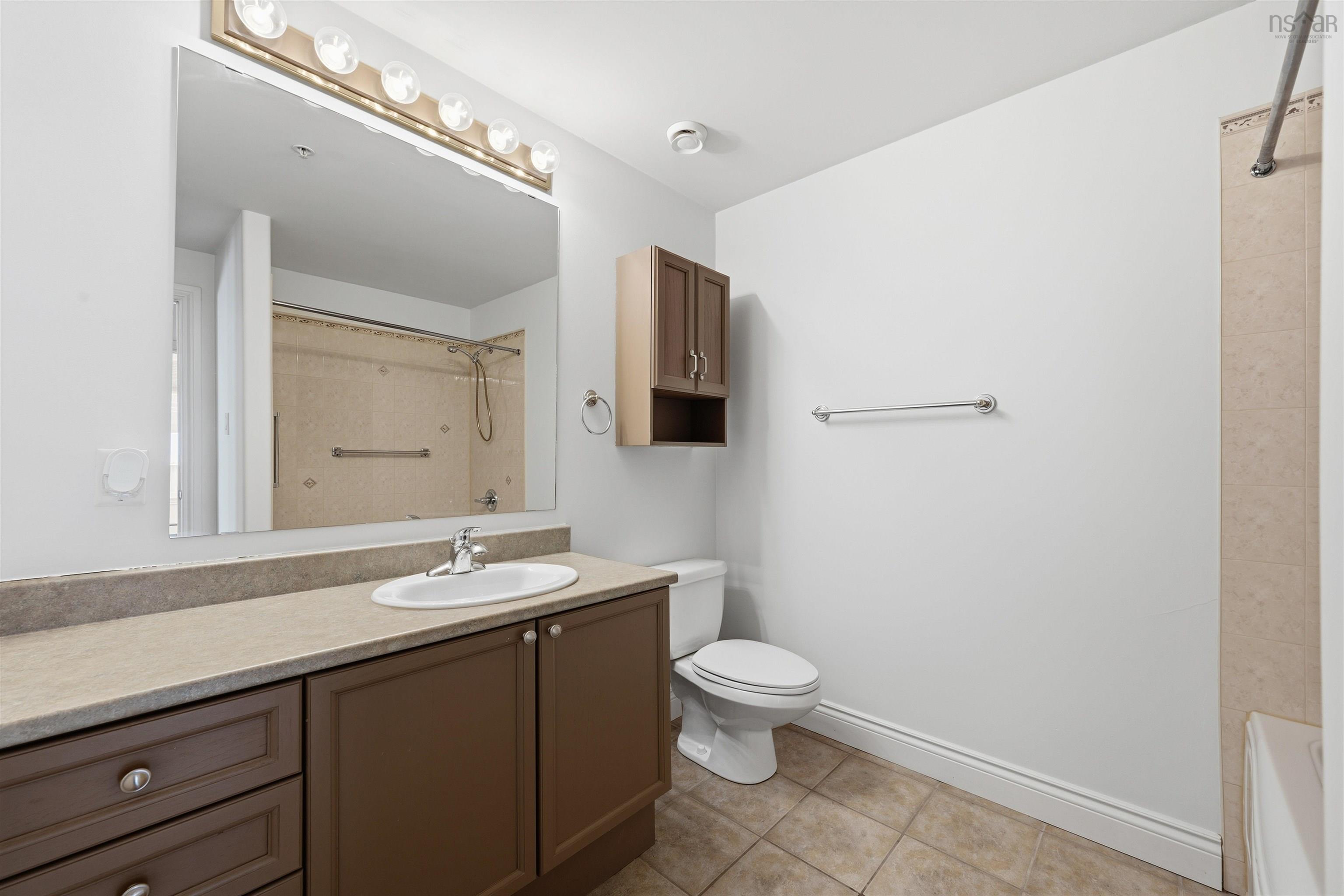 202 79 Bedros Lane, Halifax, NS (MLS 202602474)