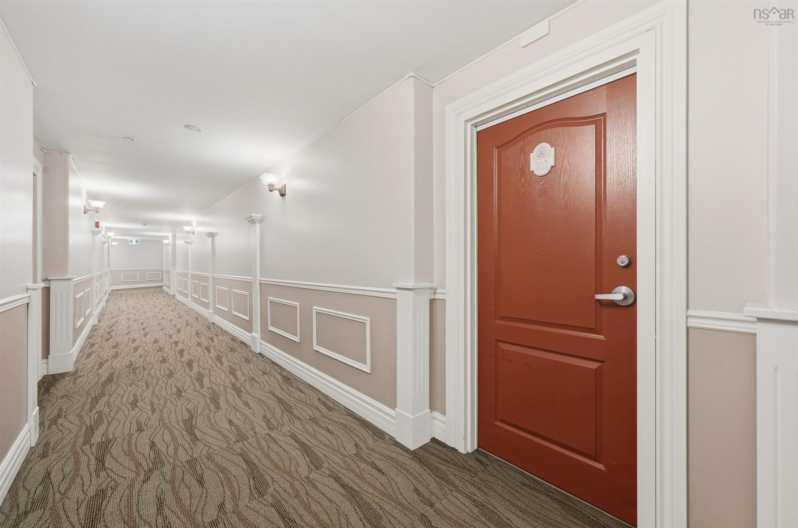 202 79 Bedros Lane, Halifax, NS (MLS 202602474)