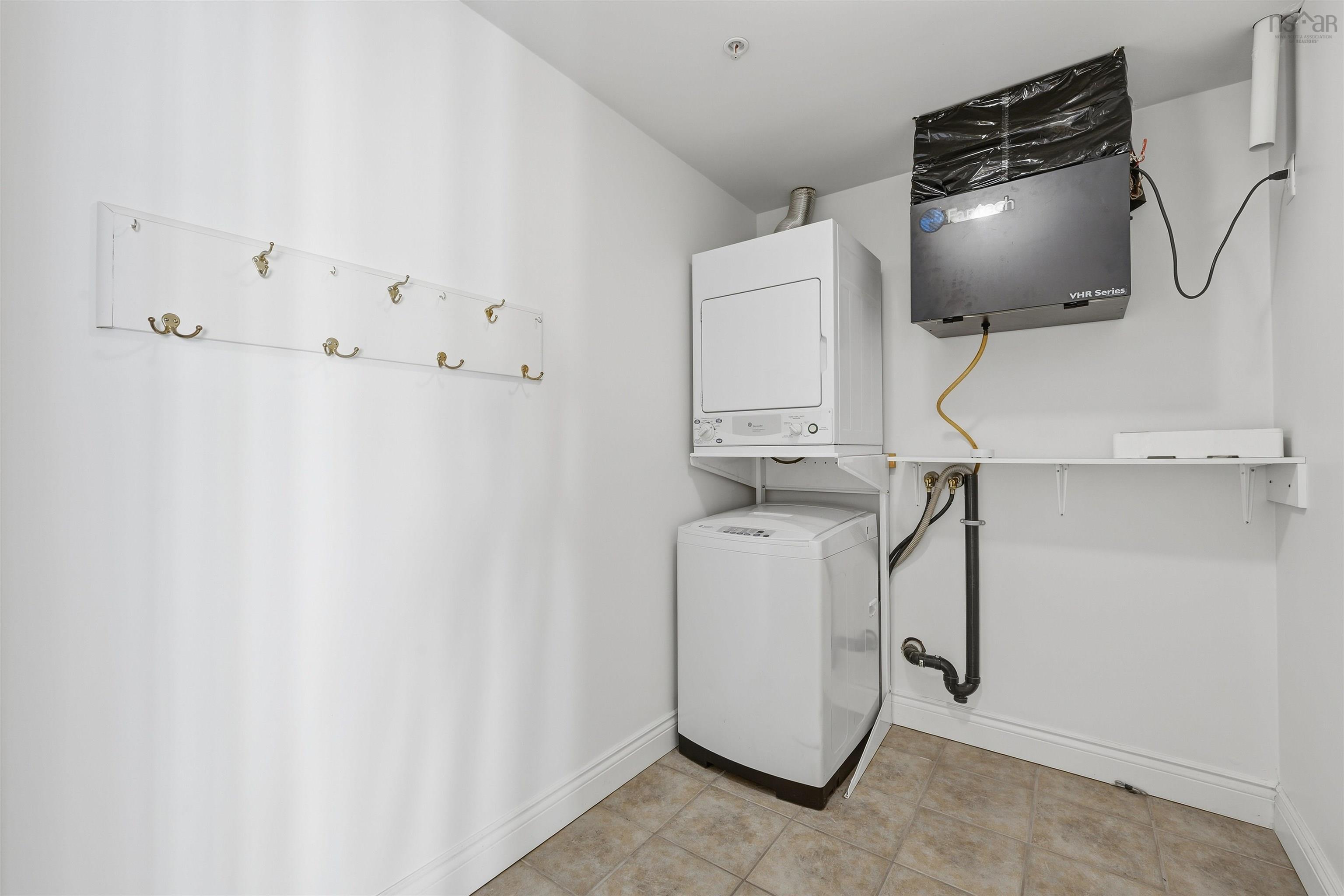 202 79 Bedros Lane, Halifax, NS (MLS 202602474)