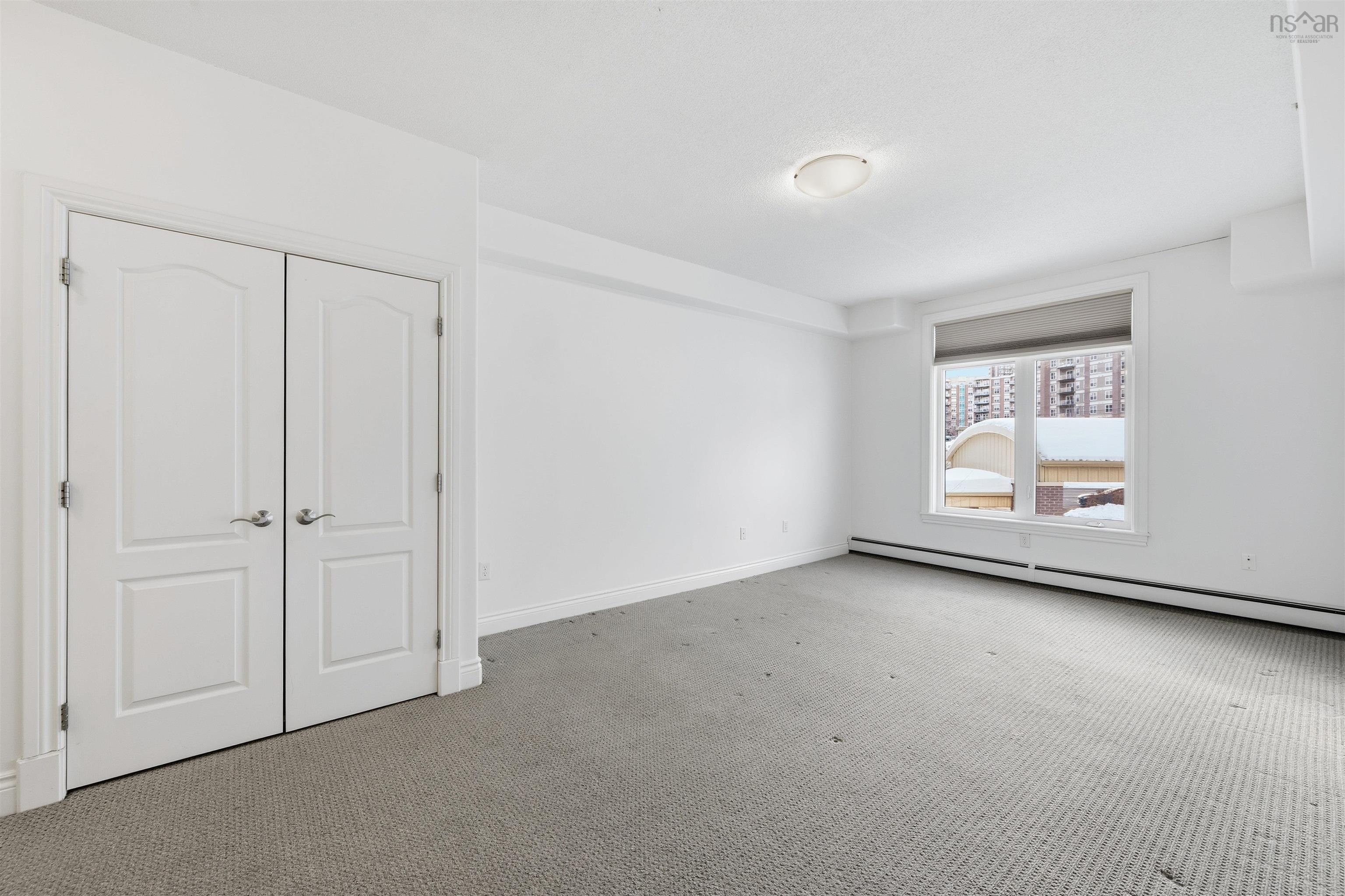 202 79 Bedros Lane, Halifax, NS (MLS 202602474)