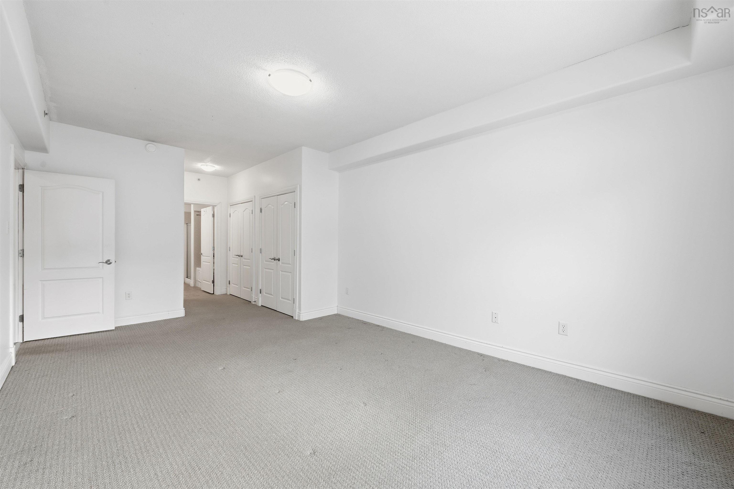 202 79 Bedros Lane, Halifax, NS (MLS 202602474)