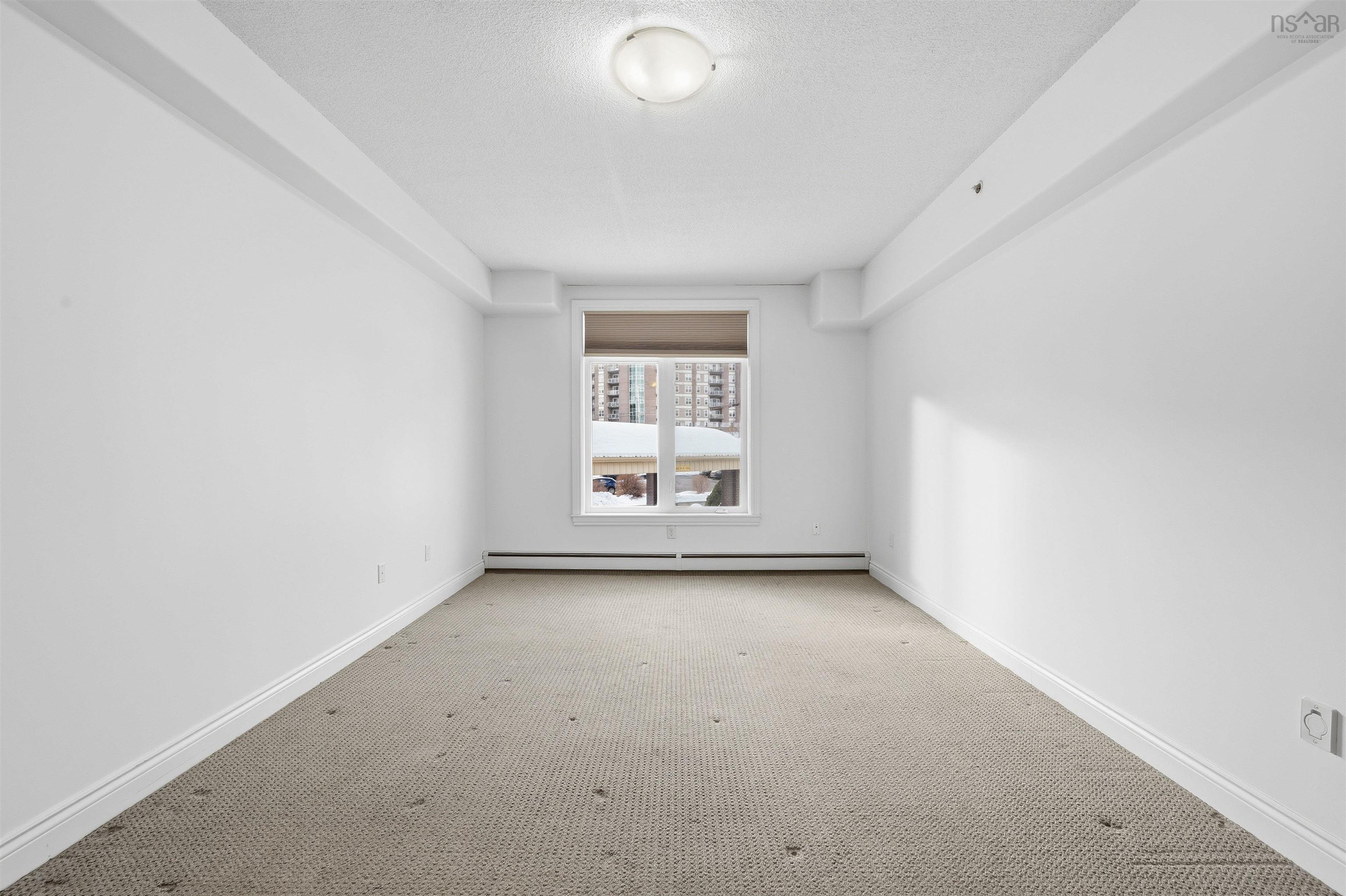 202 79 Bedros Lane, Halifax, NS (MLS 202602474)