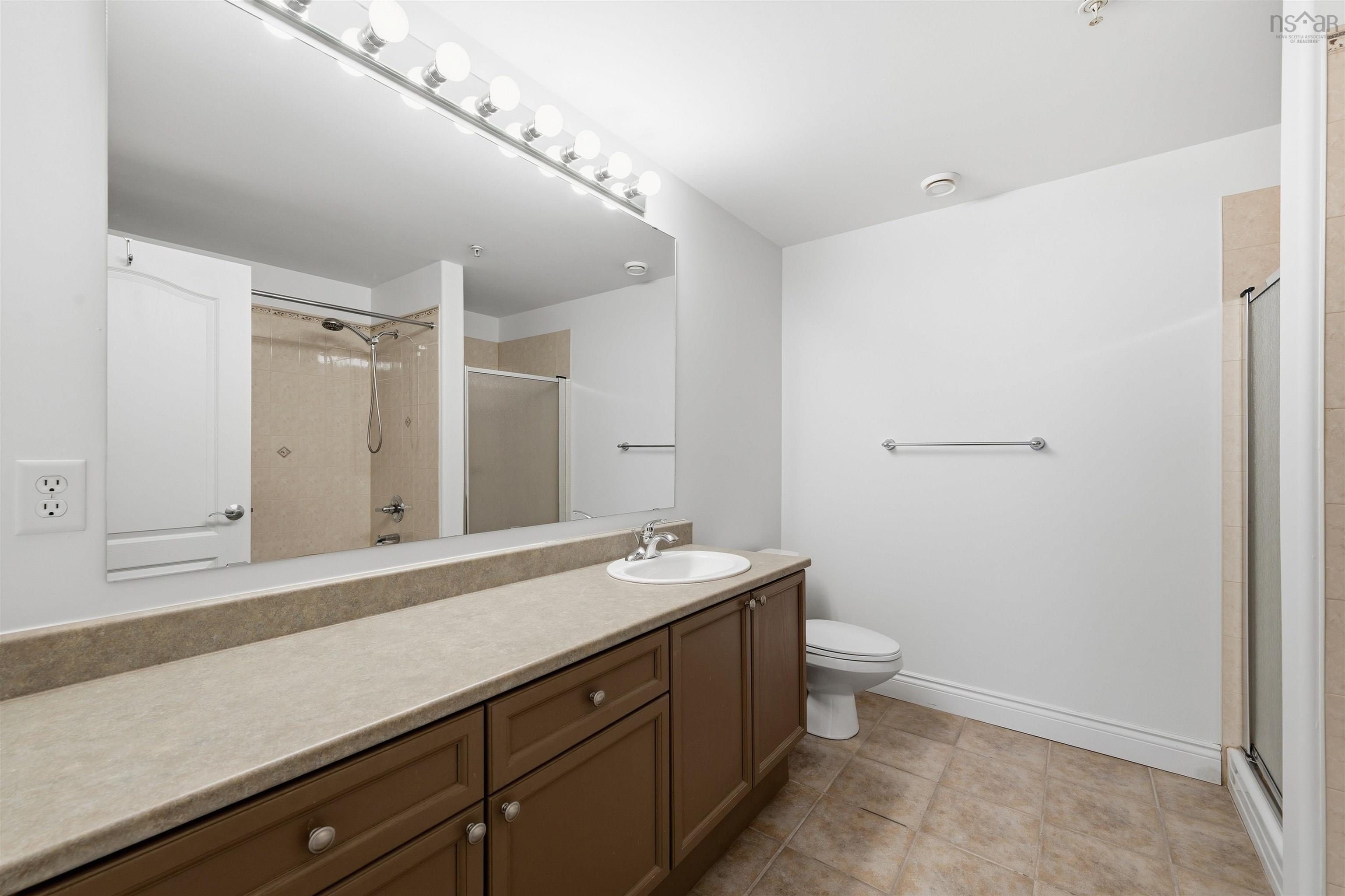 202 79 Bedros Lane, Halifax, NS (MLS 202602474)