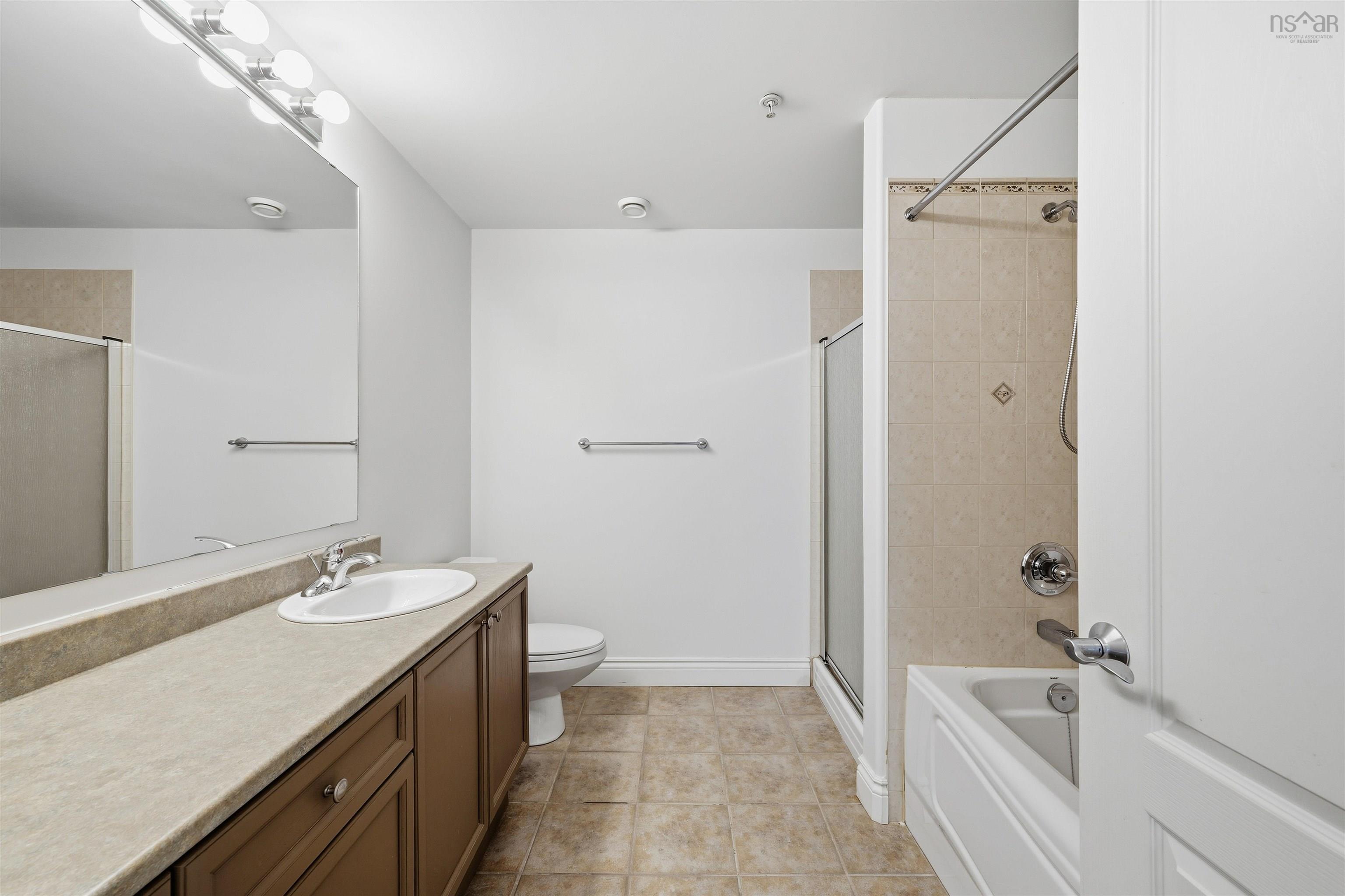 202 79 Bedros Lane, Halifax, NS (MLS 202602474)