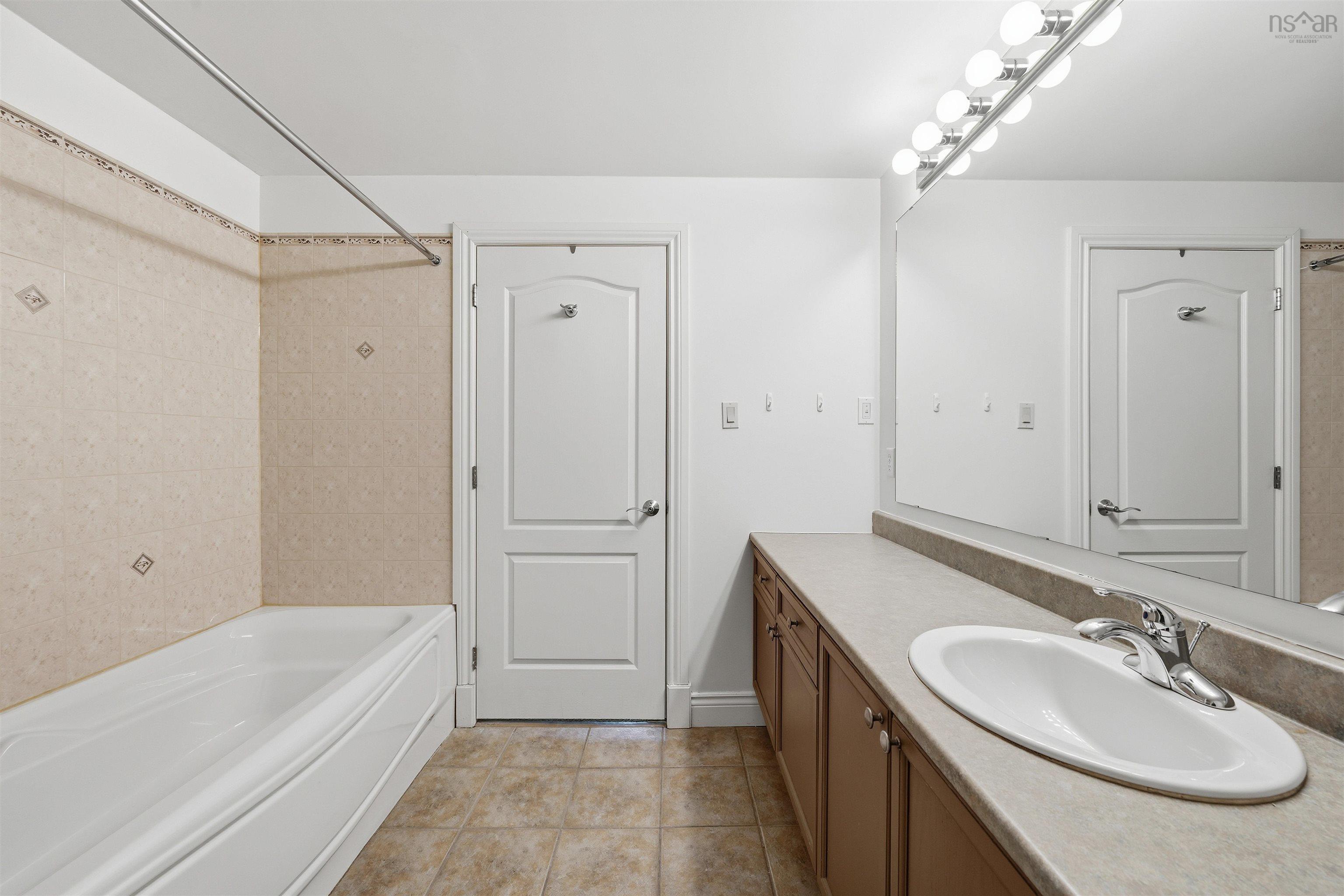 202 79 Bedros Lane, Halifax, NS (MLS 202602474)