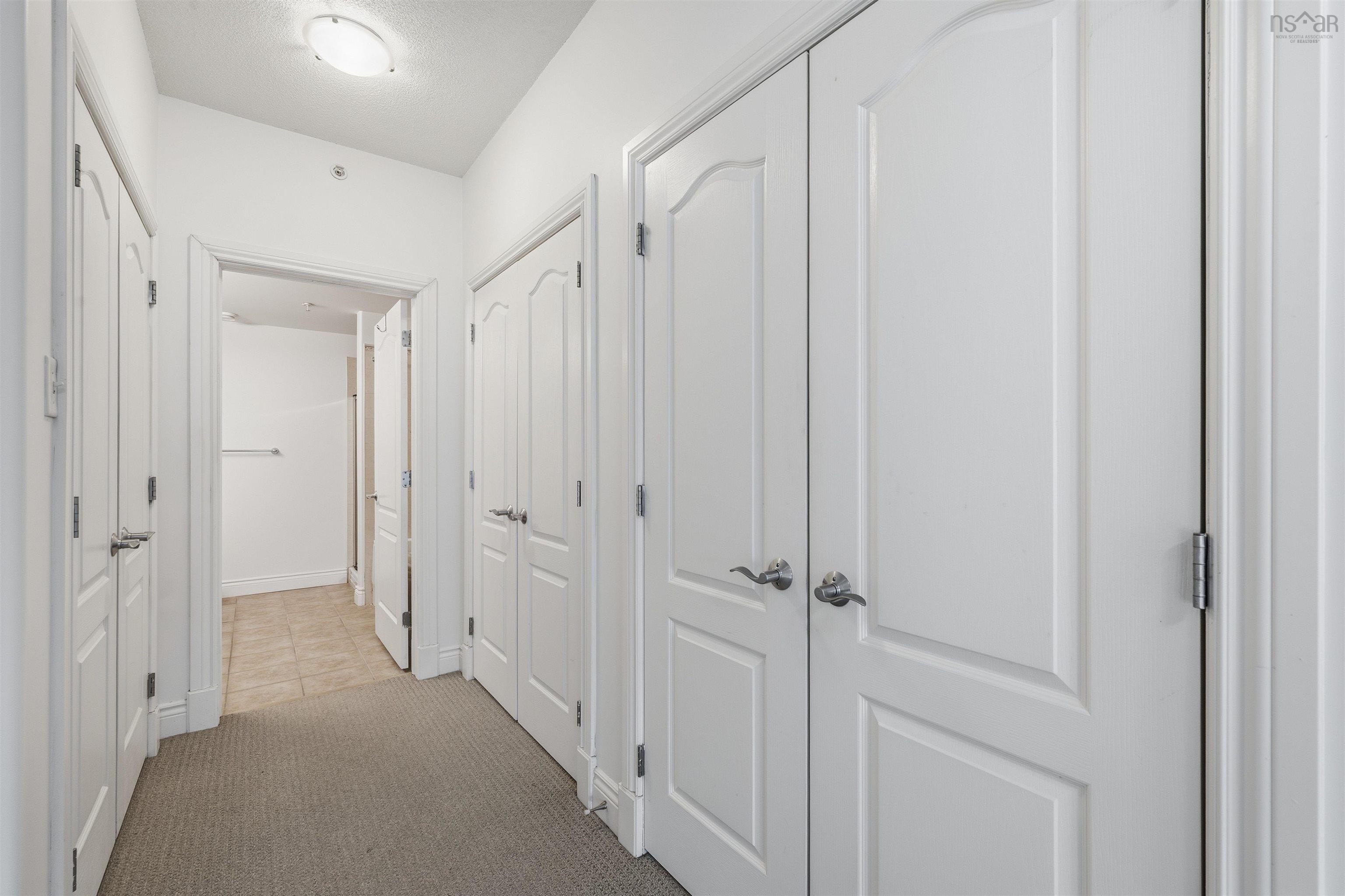 202 79 Bedros Lane, Halifax, NS (MLS 202602474)