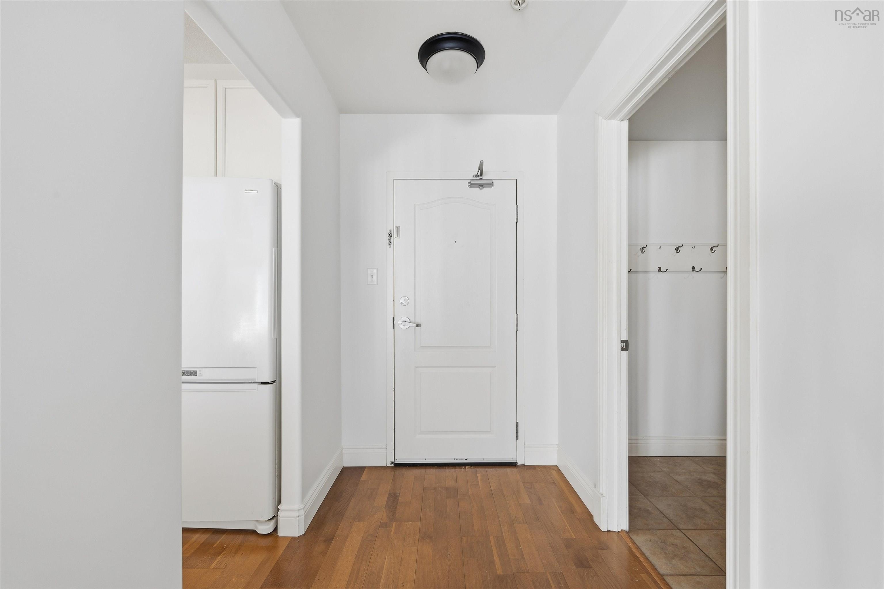 202 79 Bedros Lane, Halifax, NS (MLS 202602474)