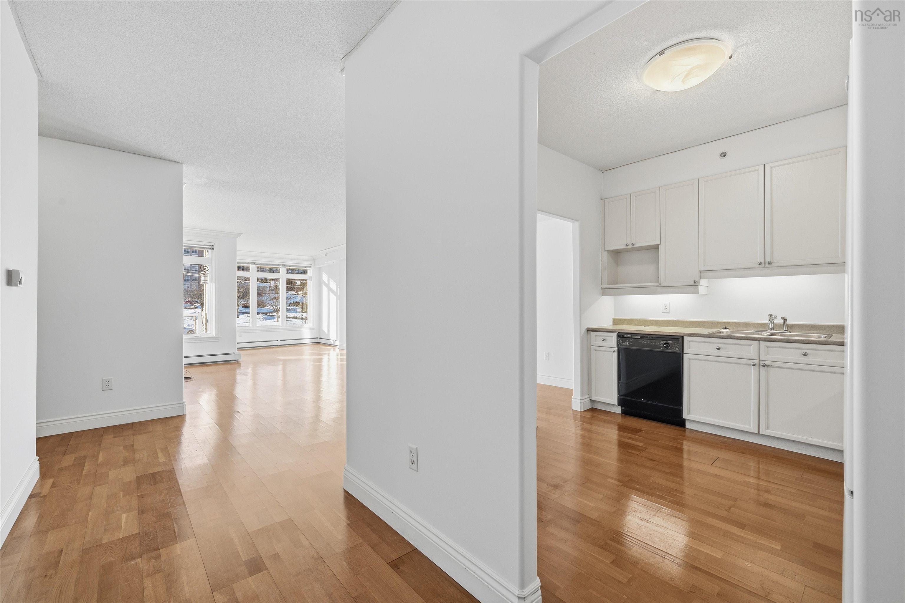 202 79 Bedros Lane, Halifax, NS (MLS 202602474)