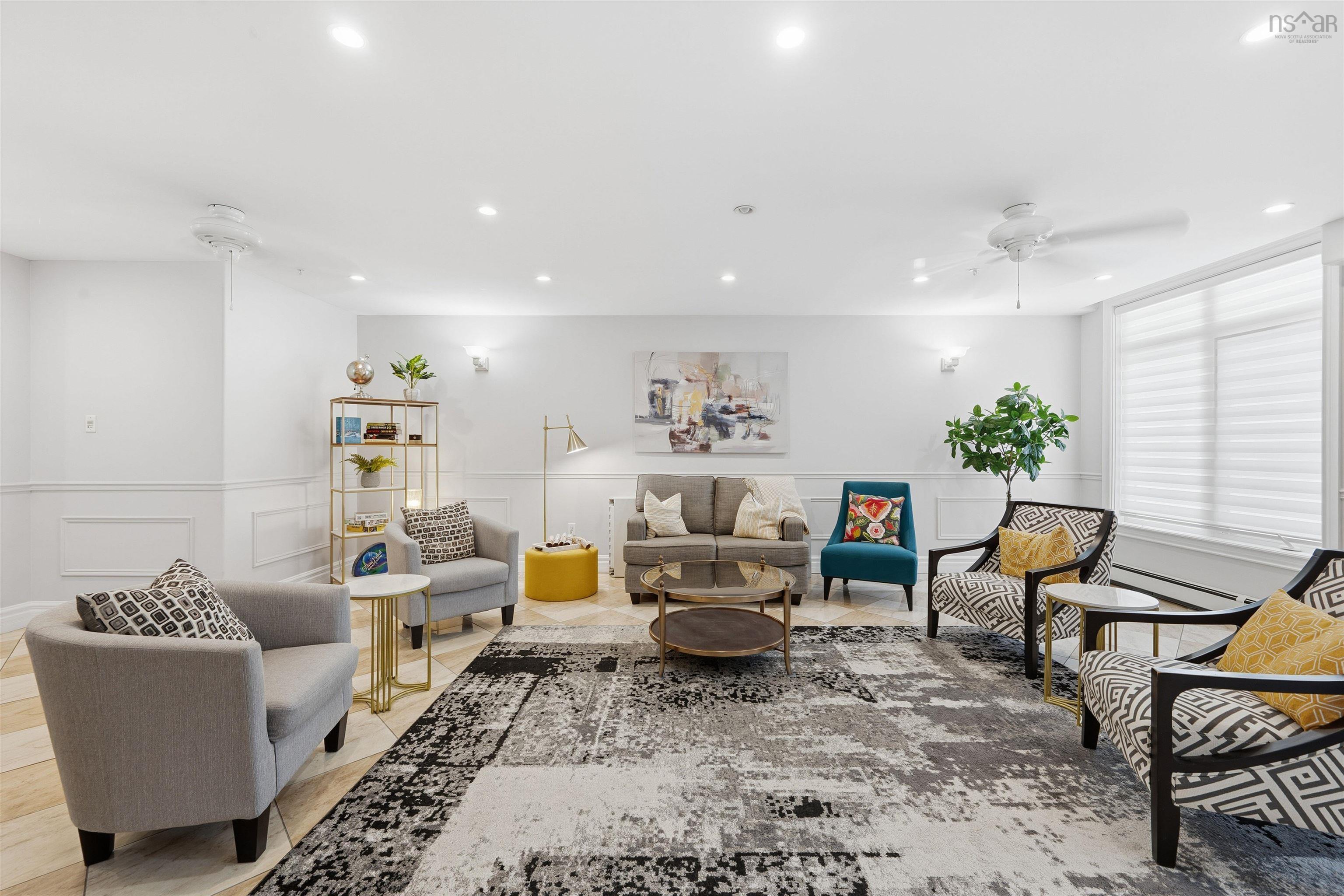 202 79 Bedros Lane, Halifax, NS (MLS 202602474)