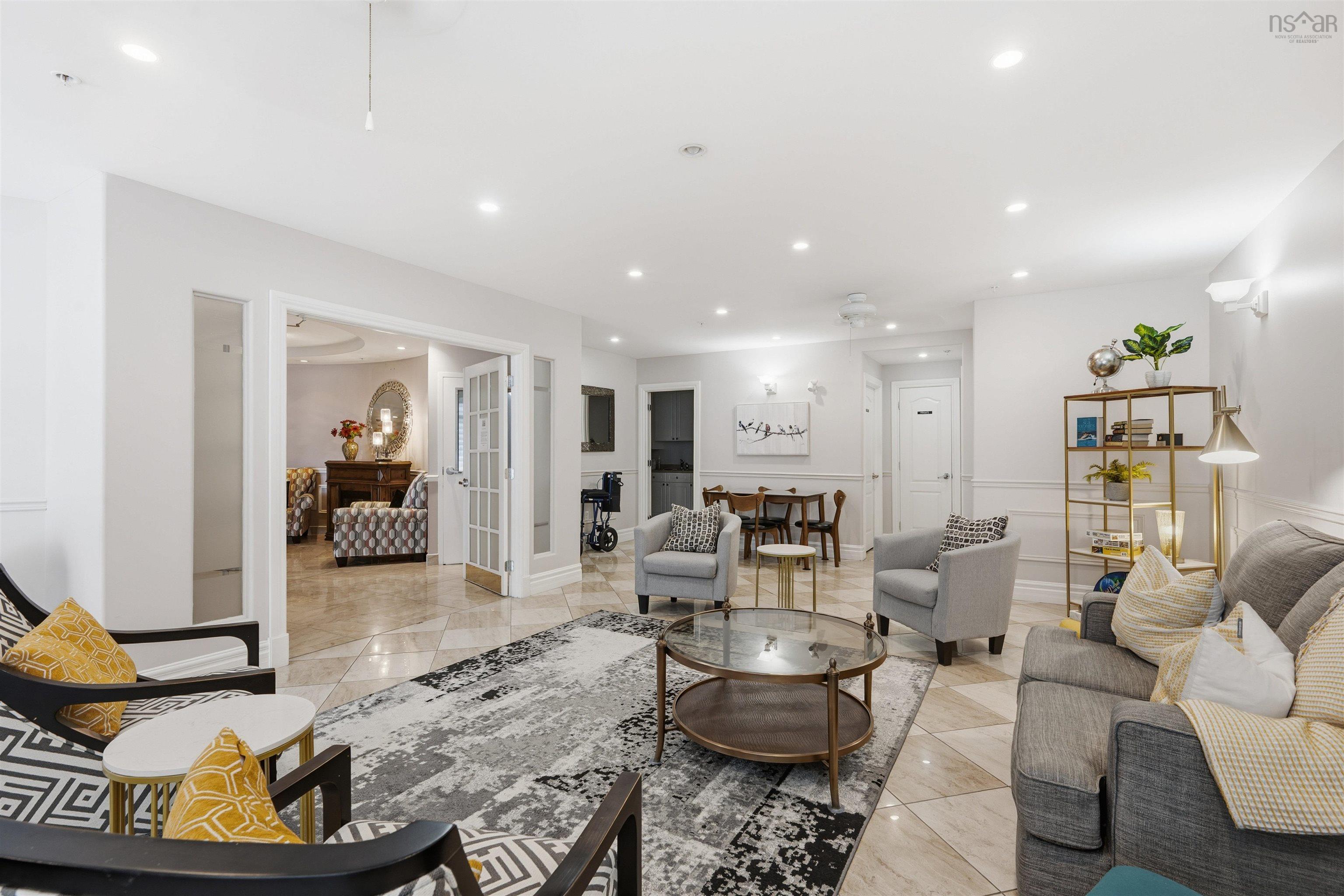 202 79 Bedros Lane, Halifax, NS (MLS 202602474)