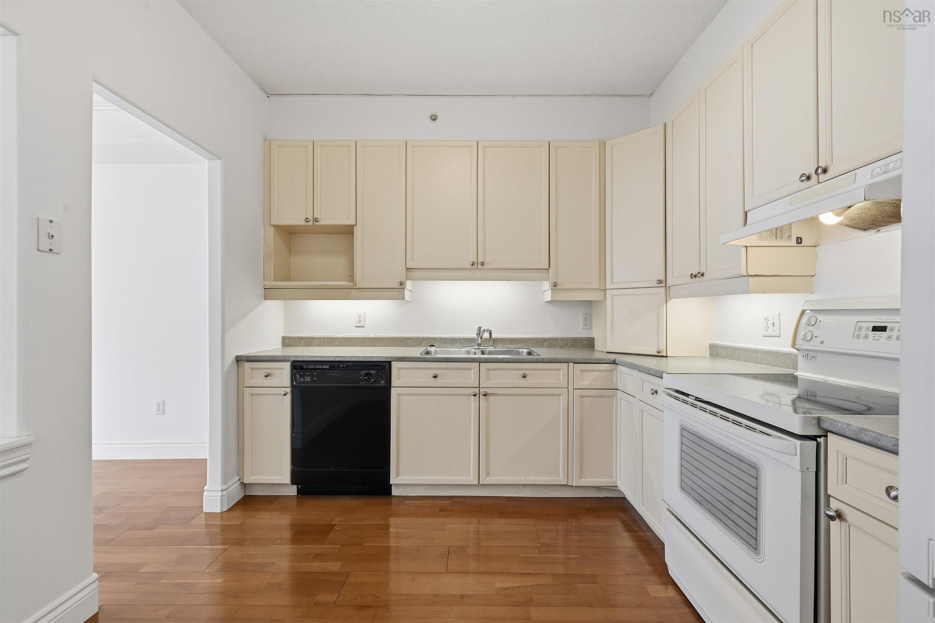 202 79 Bedros Lane, Halifax, NS (MLS 202602474)