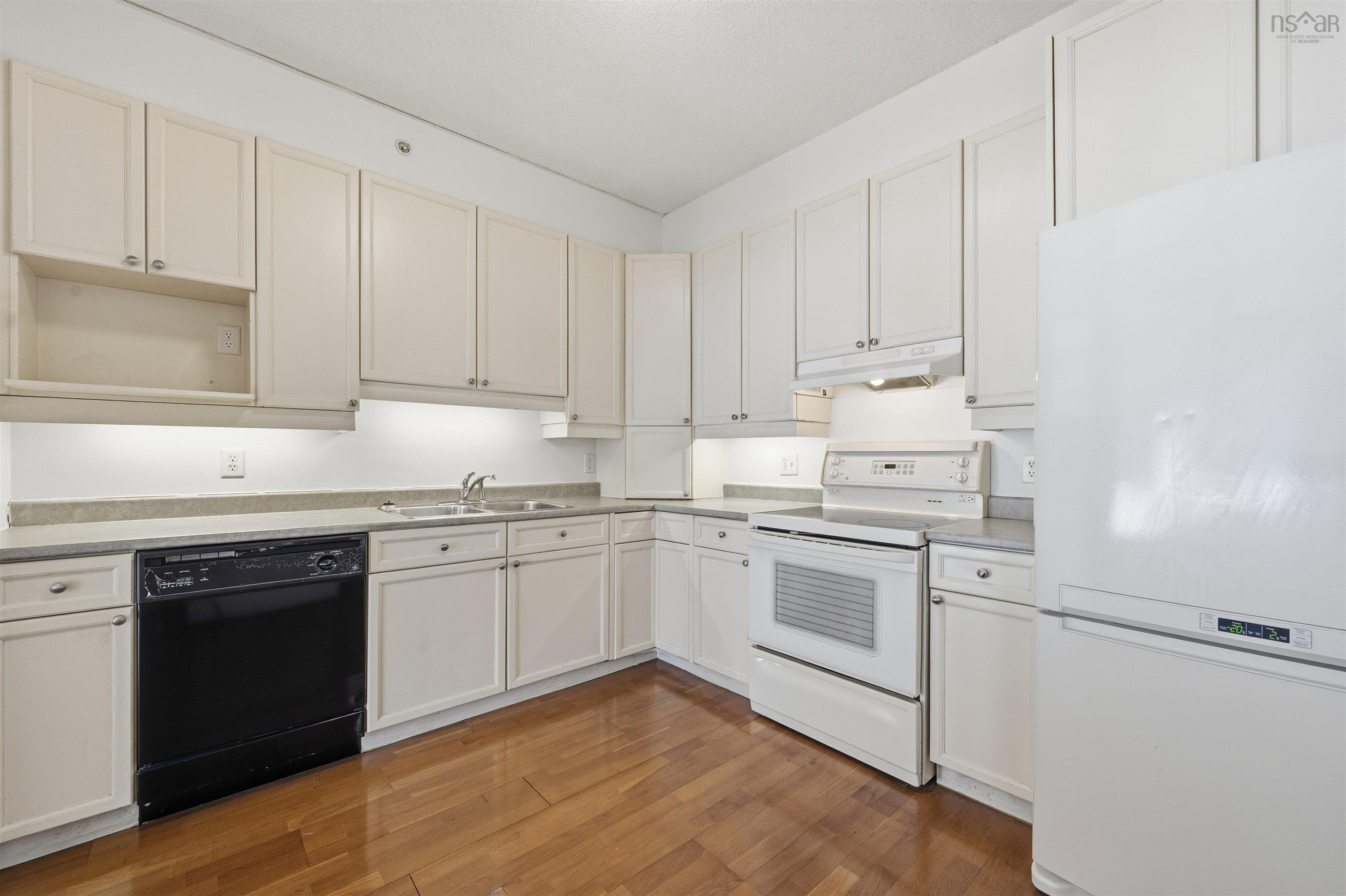 202 79 Bedros Lane, Halifax, NS (MLS 202602474)