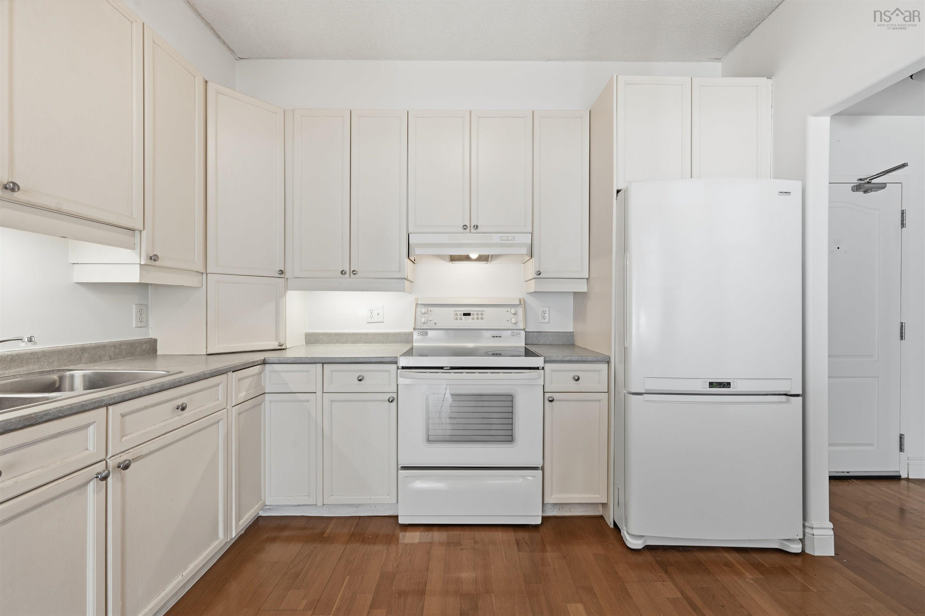 202 79 Bedros Lane, Halifax, NS (MLS 202602474)