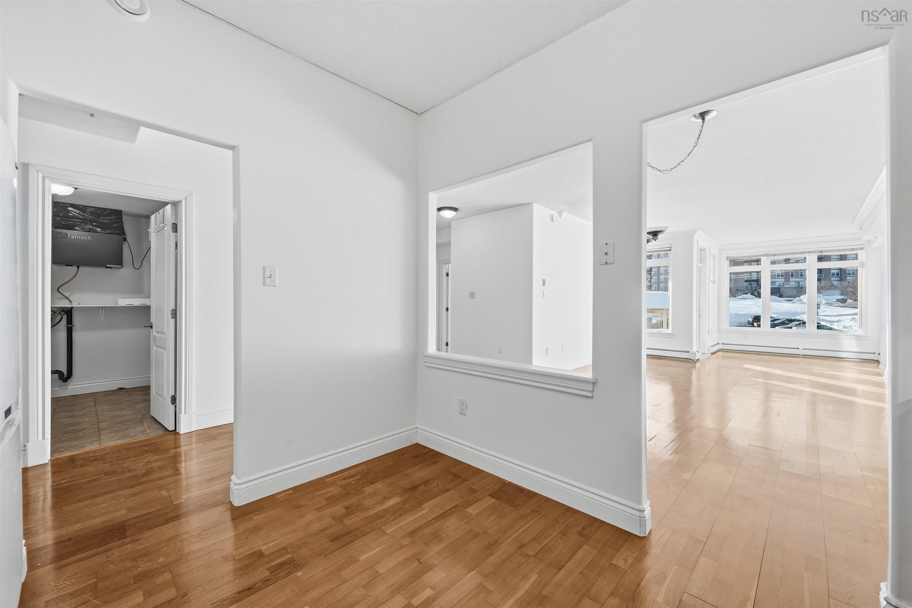 202 79 Bedros Lane, Halifax, NS (MLS 202602474)