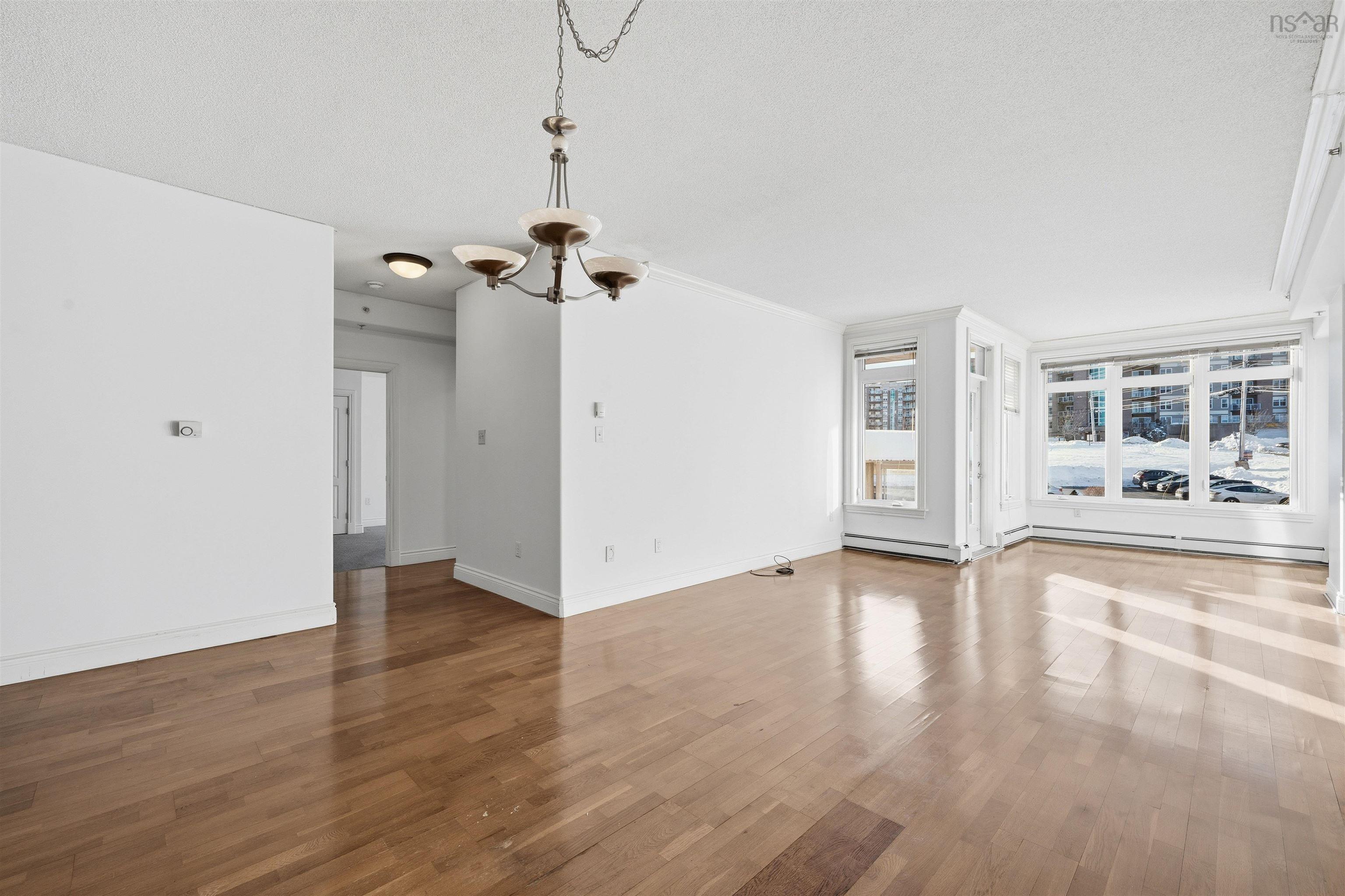 202 79 Bedros Lane, Halifax, NS (MLS 202602474)