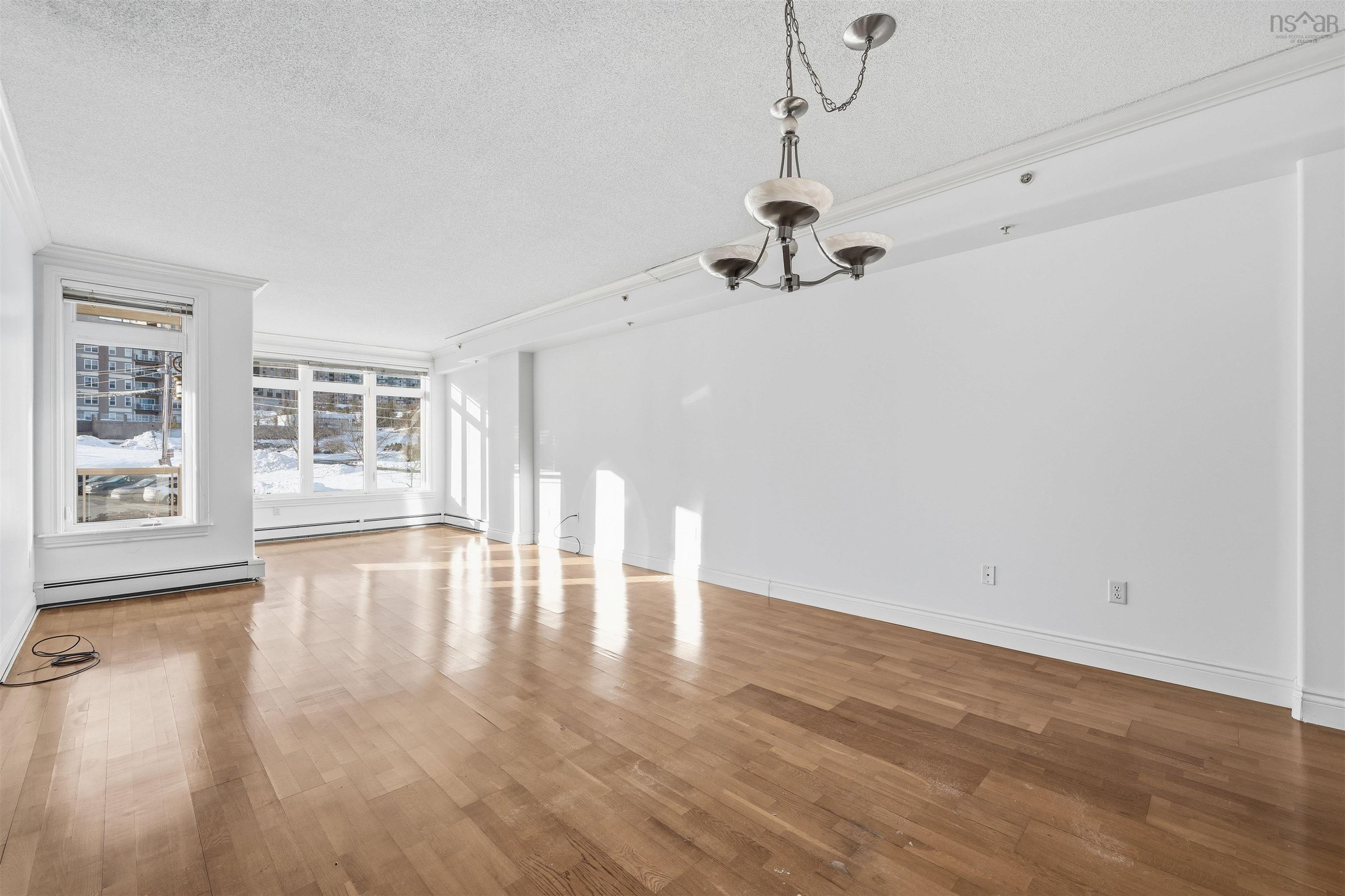 202 79 Bedros Lane, Halifax, NS (MLS 202602474)