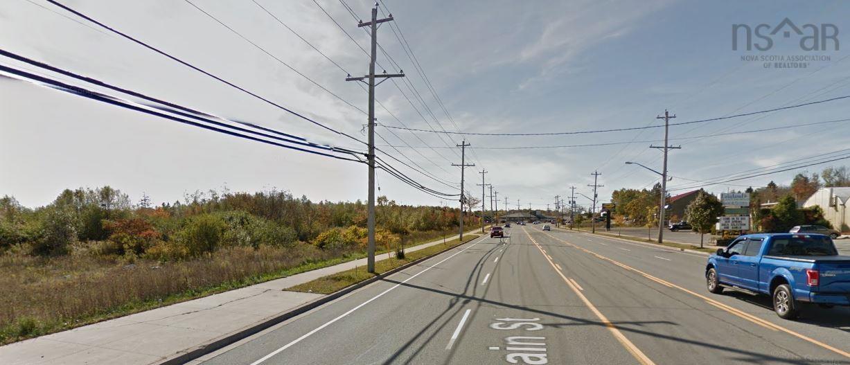 Lot 200a 910 Highway 7, Westphal, NS (MLS® 202602475)