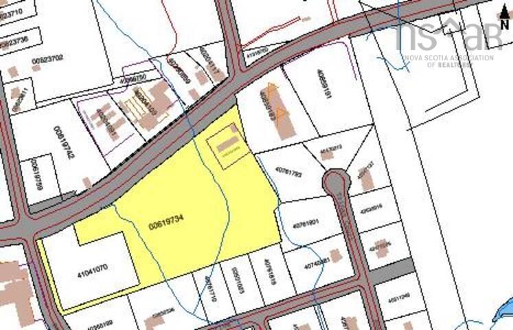 Lot 200a 910 Highway 7, Westphal, NS (MLS 202602475)