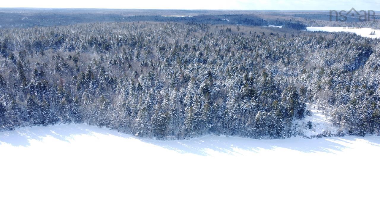 $95,000.00: 43BB Lake Shore Drive, Briar Lake