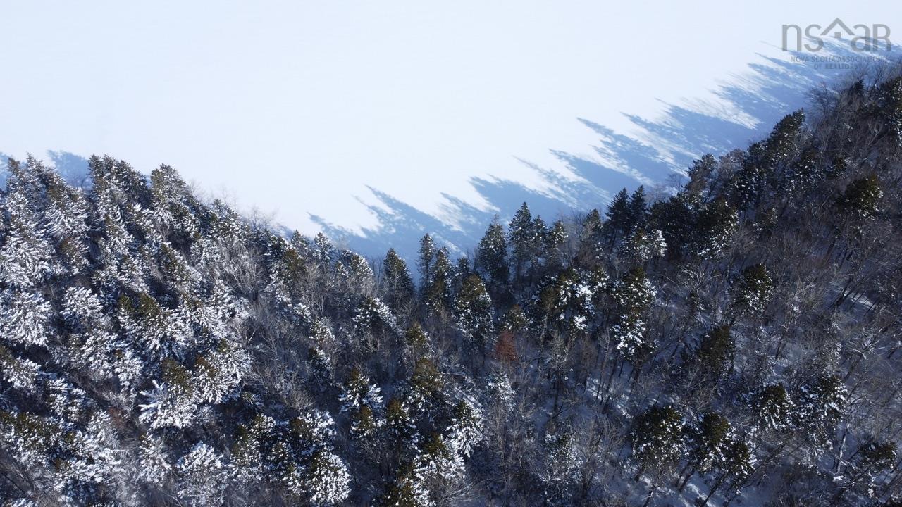 $95,000.00: 43BB Lake Shore Drive, Briar Lake