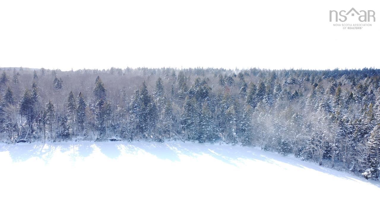 $95,000.00: 43BB Lake Shore Drive, Briar Lake