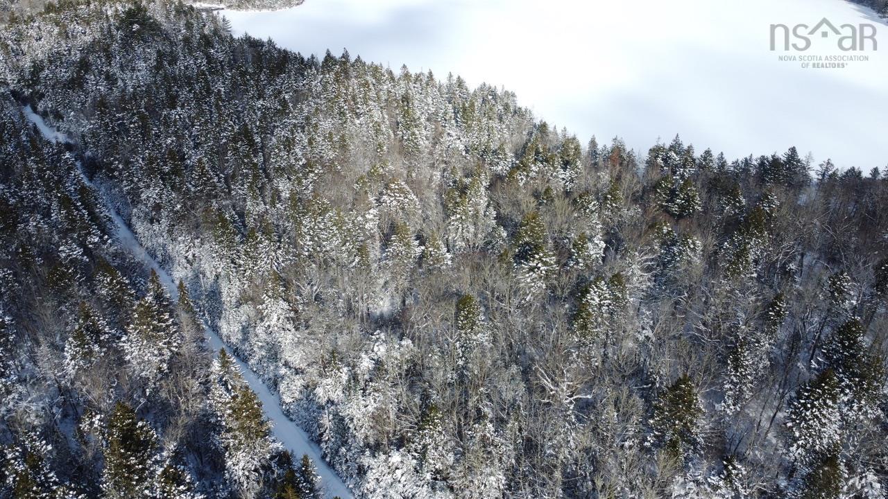 $95,000.00: 43BB Lake Shore Drive, Briar Lake