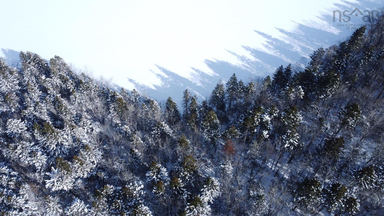 $95,000.00: 43BB Lake Shore Drive, Briar Lake