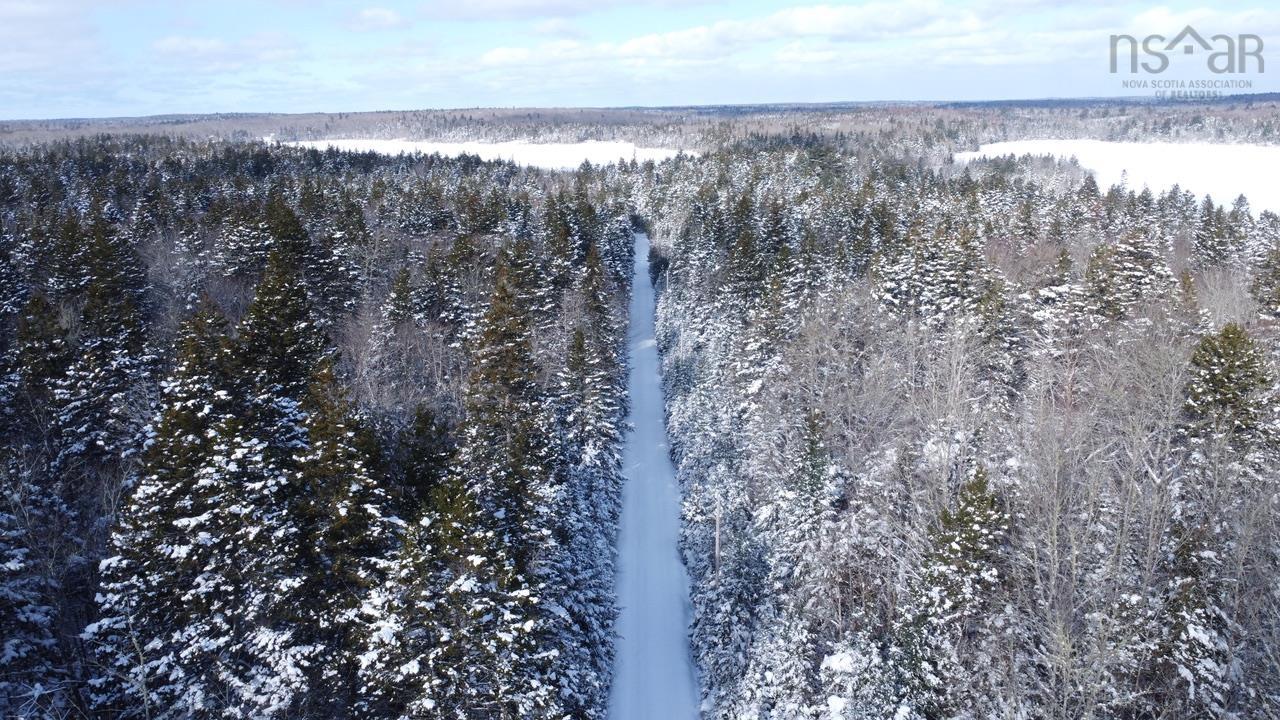 $95,000.00: 43BB Lake Shore Drive, Briar Lake