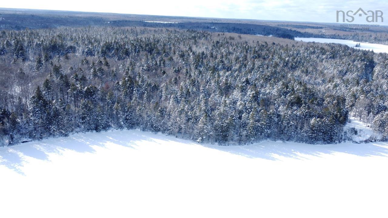 $95,000.00: 43BB Lake Shore Drive, Briar Lake