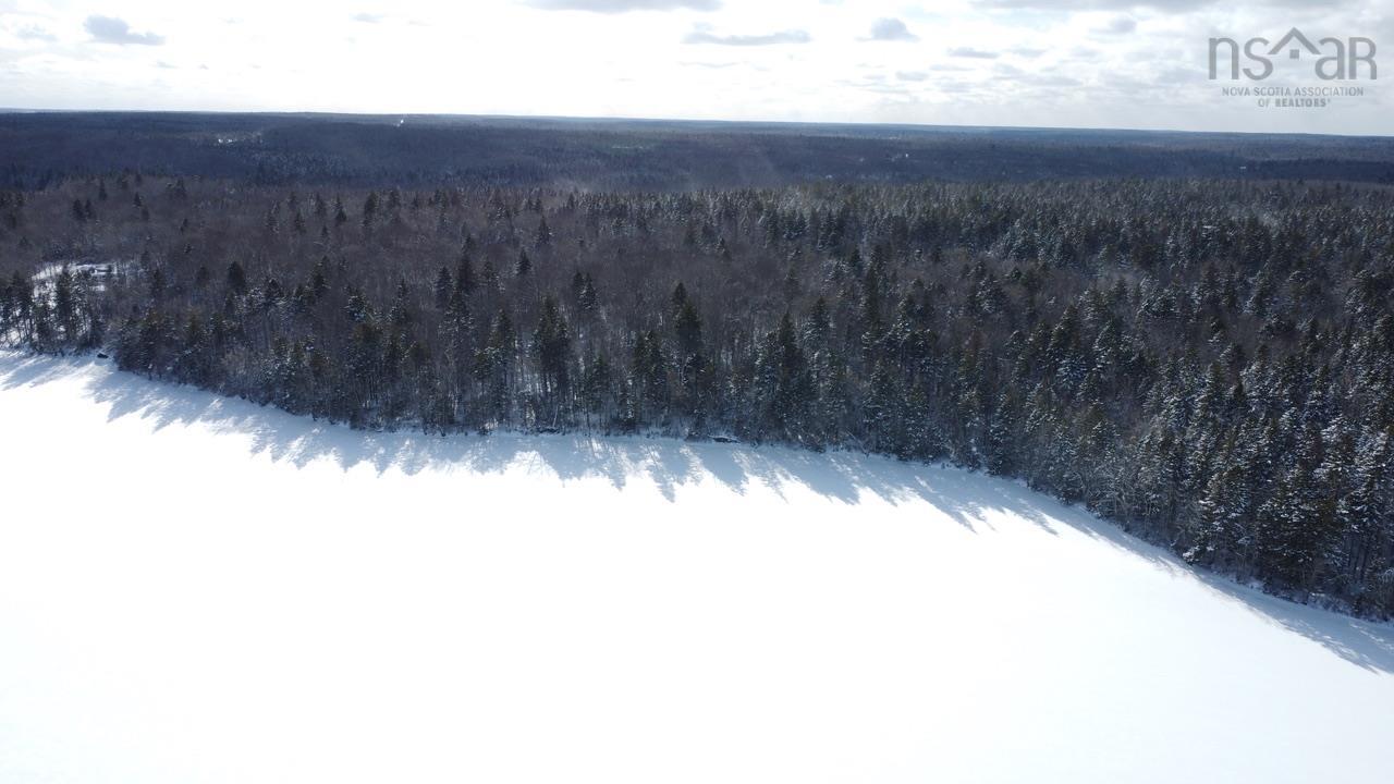 $95,000.00: 43BB Lake Shore Drive, Briar Lake