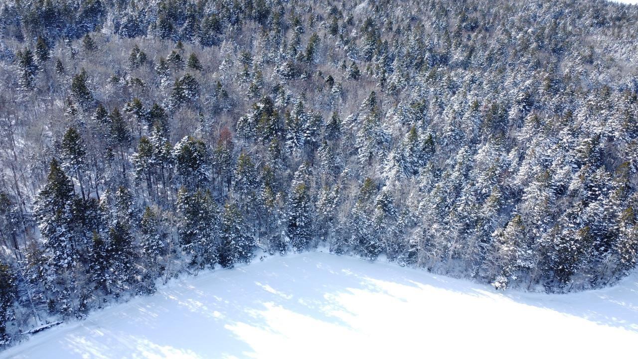 $95,000.00: 43BB Lake Shore Drive, Briar Lake