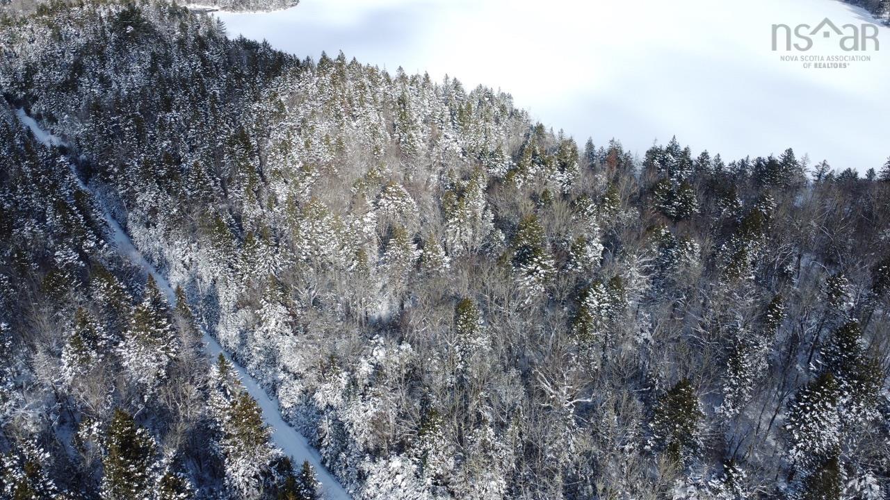 $95,000.00: 43BB Lake Shore Drive, Briar Lake