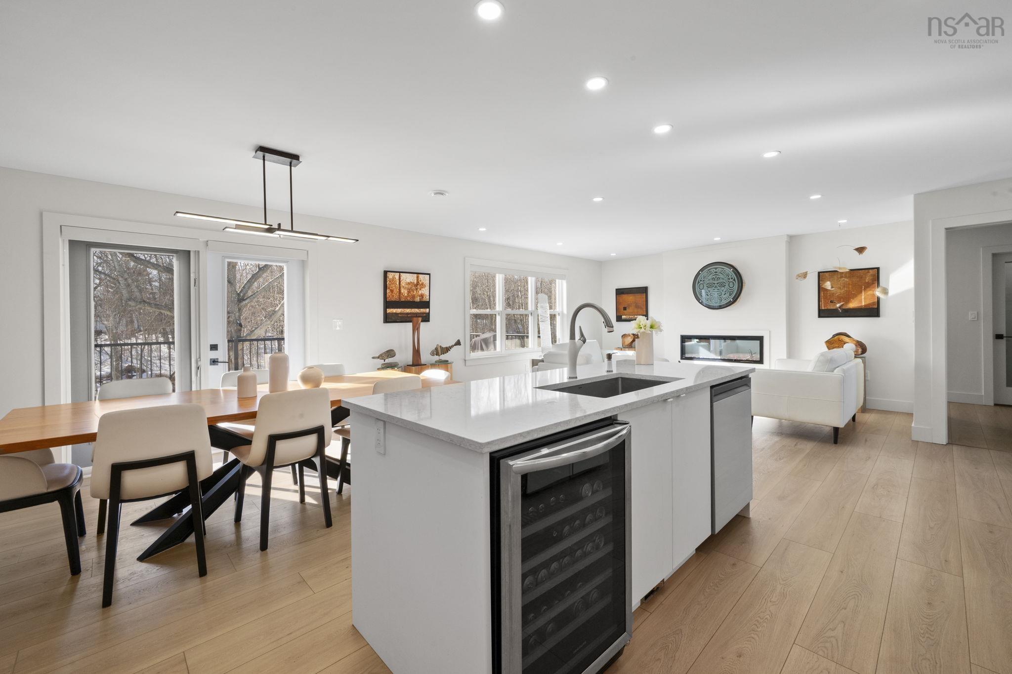 $949,000.00: 85 Steeple View Drive, Port Williams