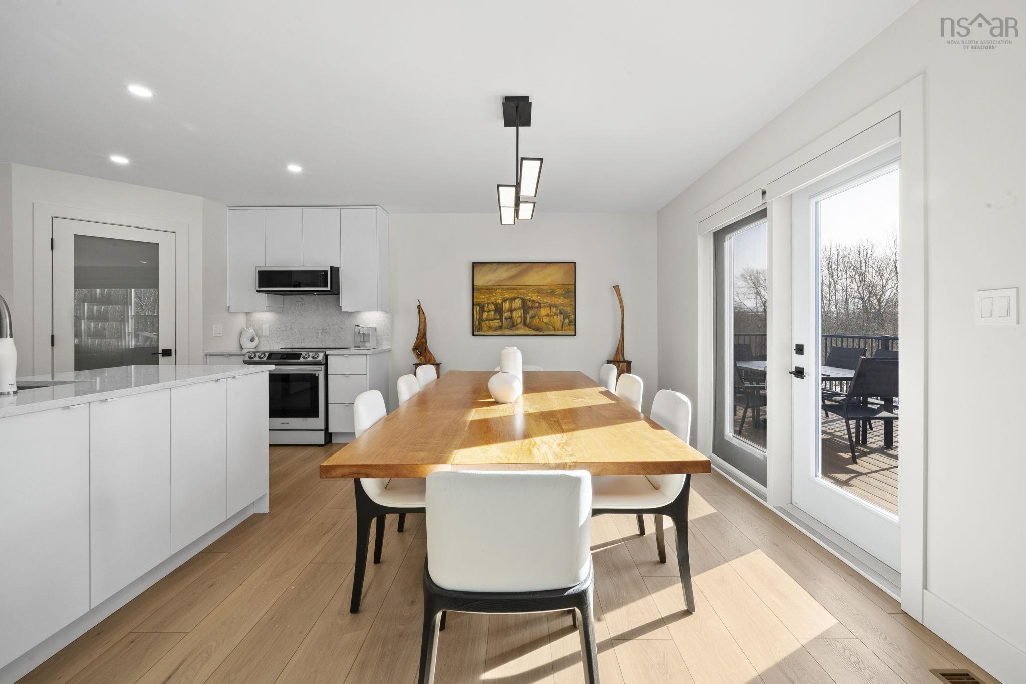 $949,000.00: 85 Steeple View Drive, Port Williams