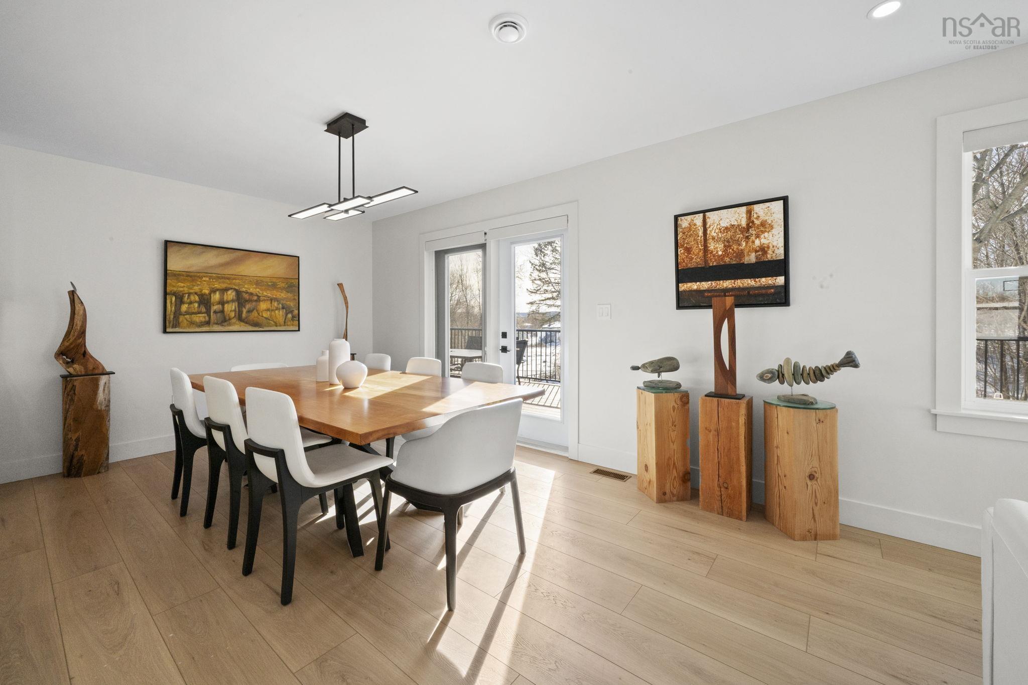 $949,000.00: 85 Steeple View Drive, Port Williams