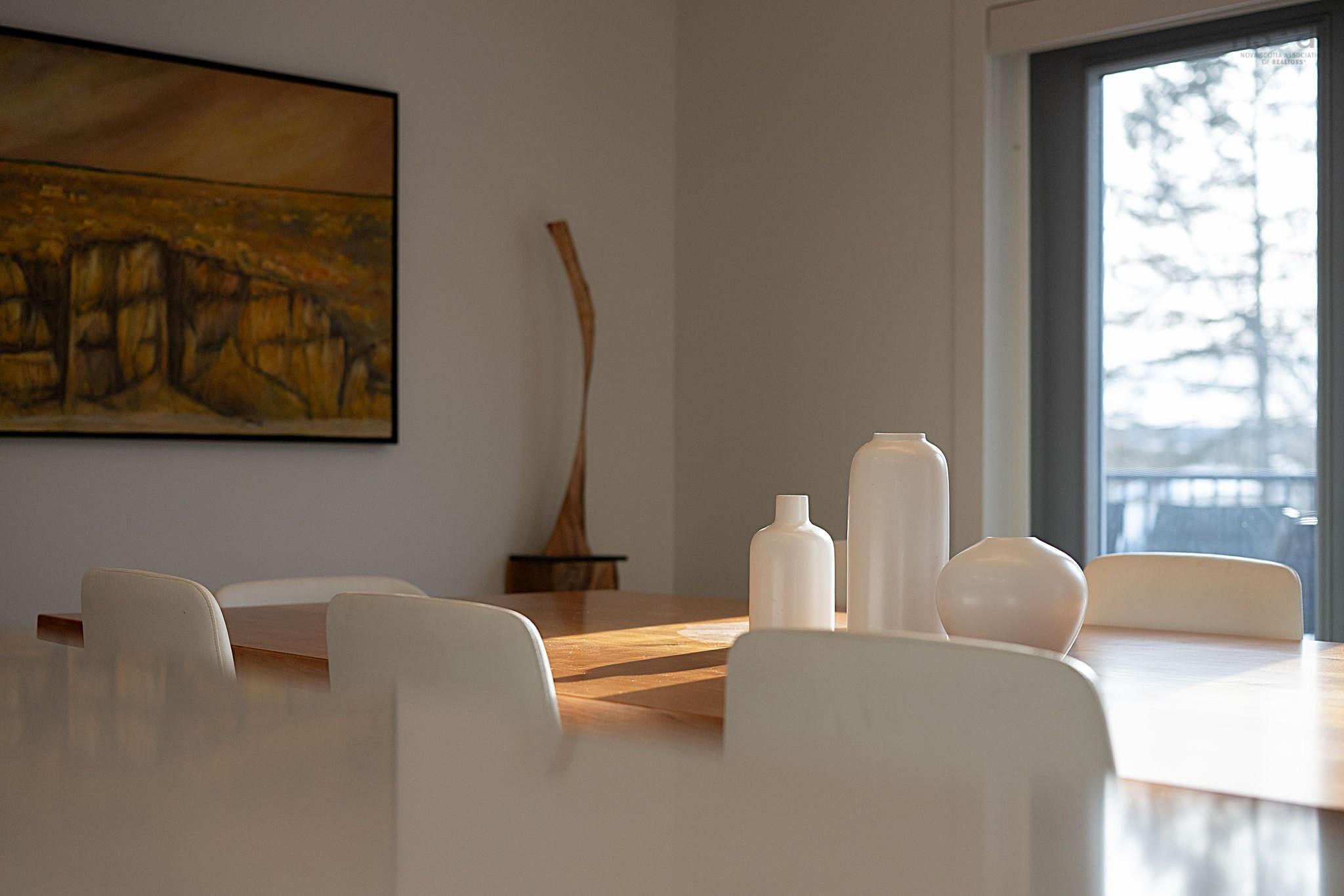 $949,000.00: 85 Steeple View Drive, Port Williams