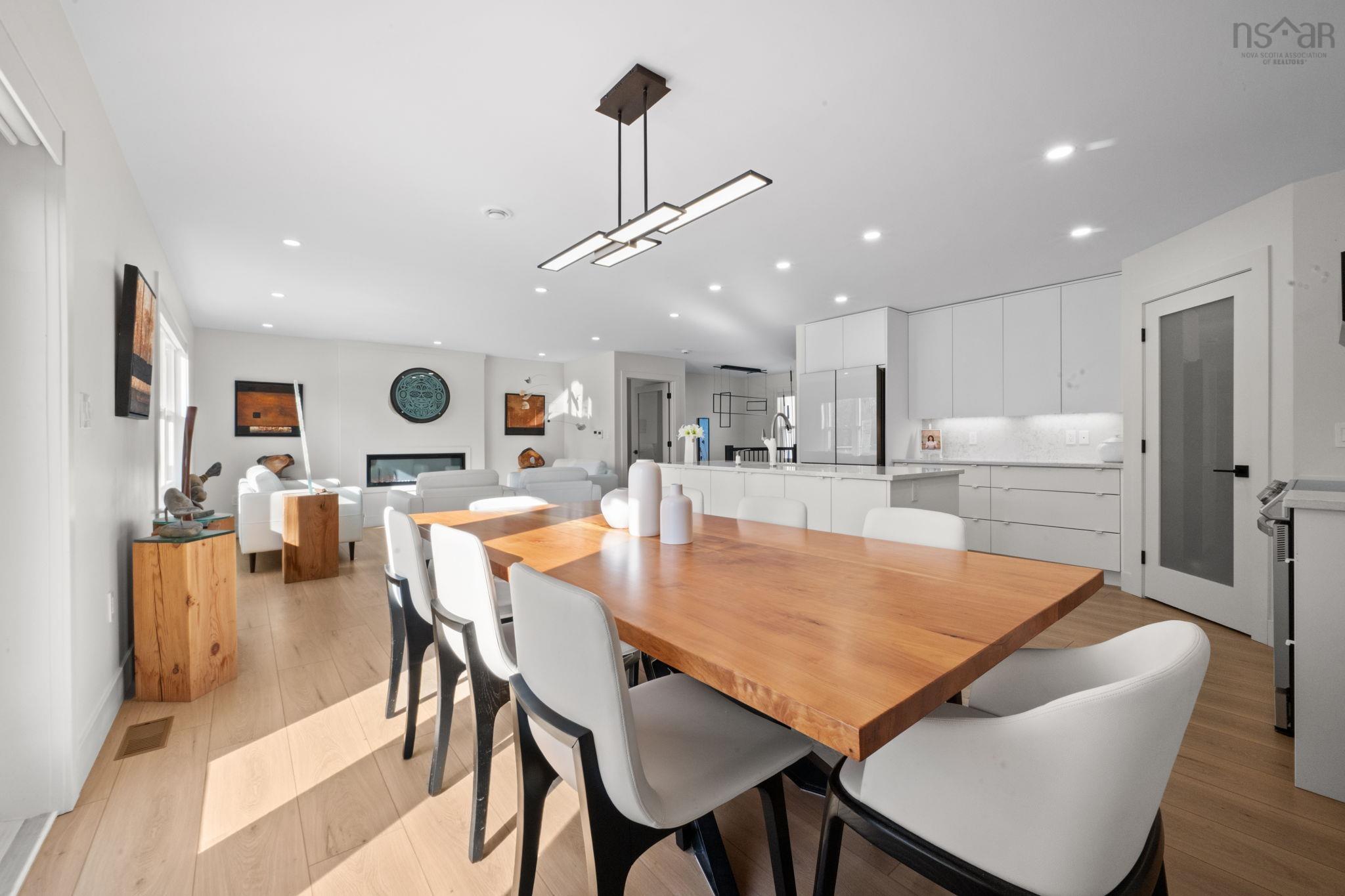 $949,000.00: 85 Steeple View Drive, Port Williams