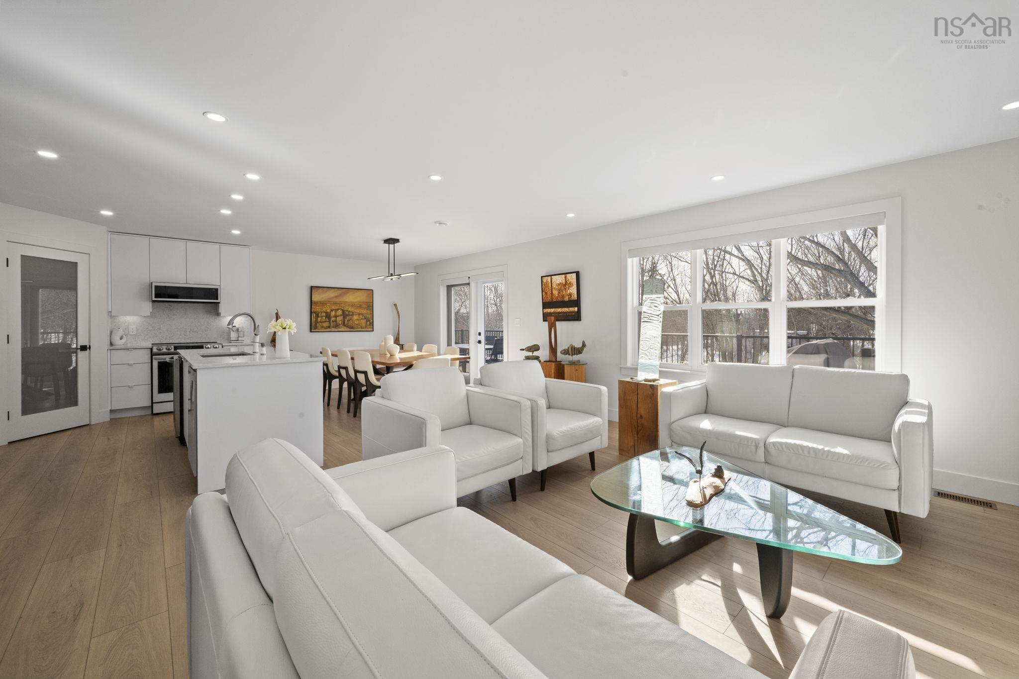 $949,000.00: 85 Steeple View Drive, Port Williams