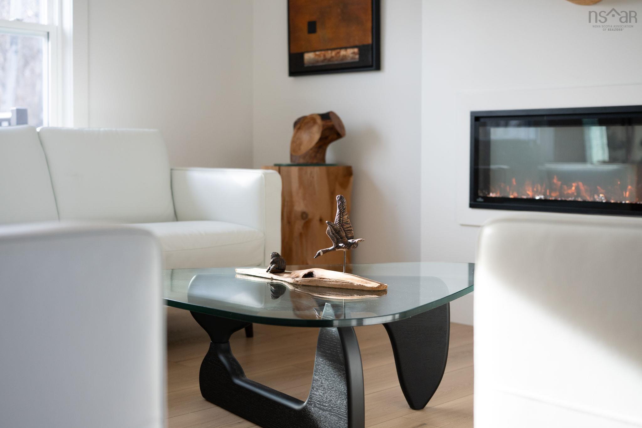 $949,000.00: 85 Steeple View Drive, Port Williams