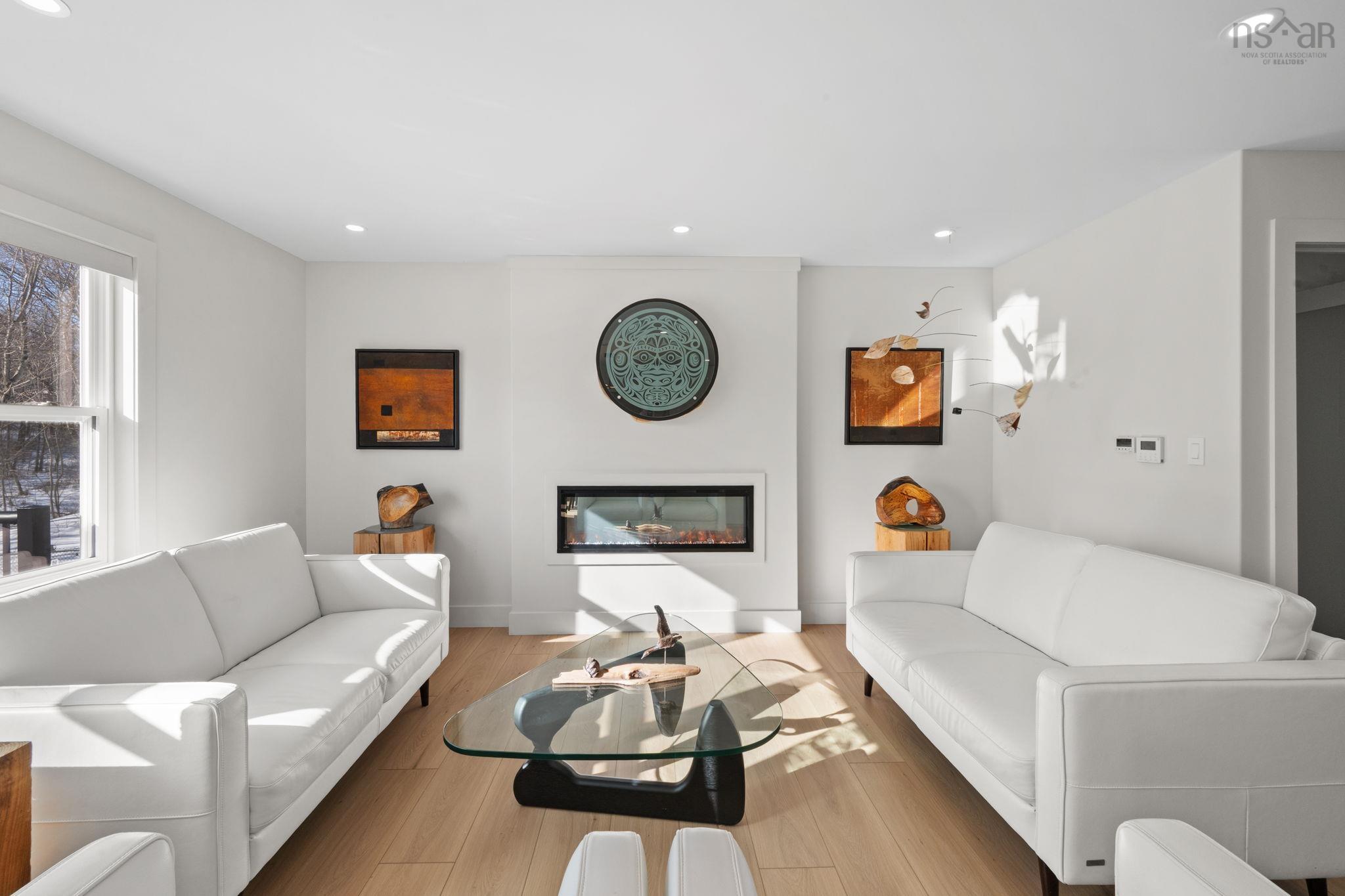 $949,000.00: 85 Steeple View Drive, Port Williams