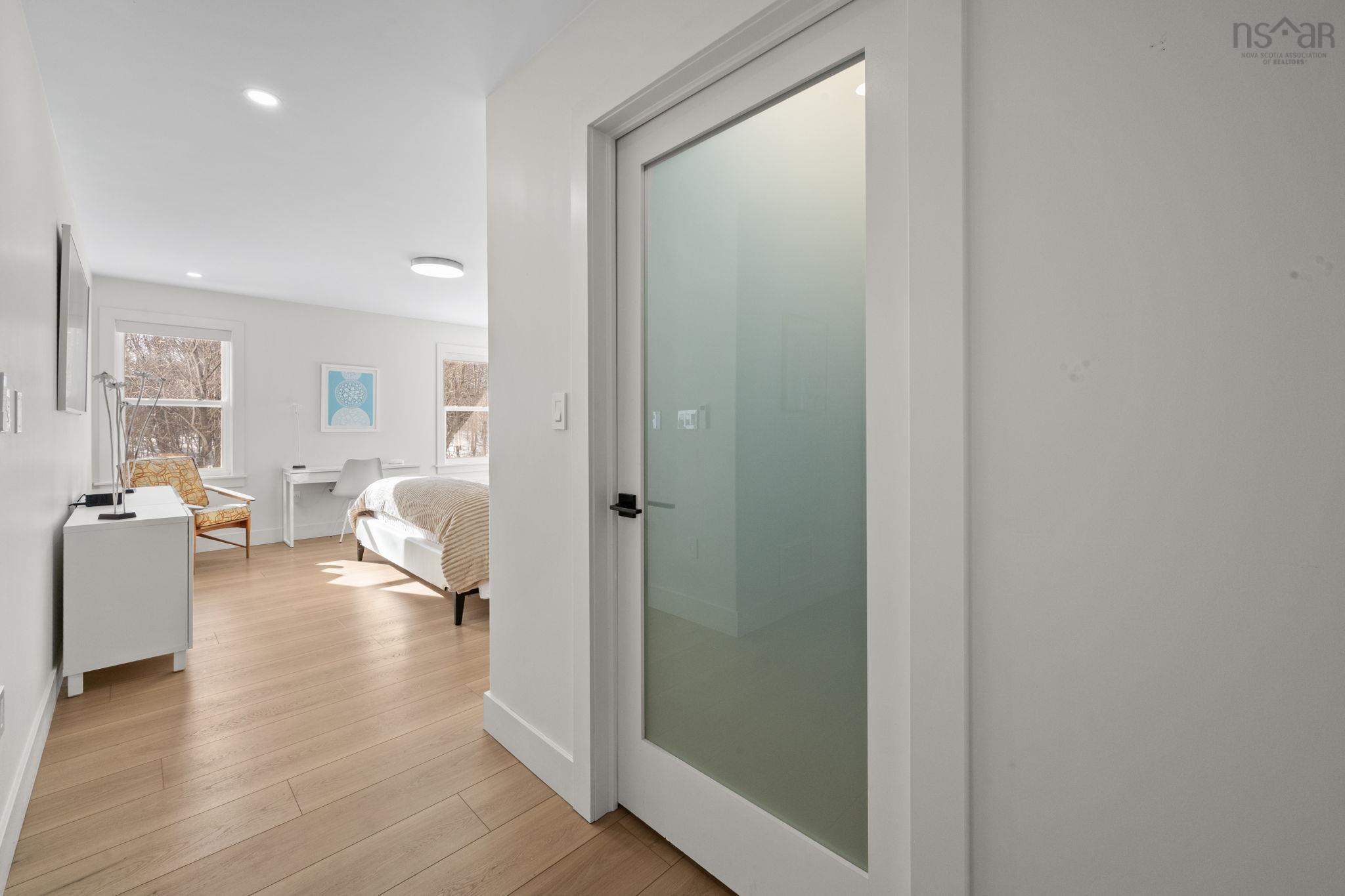 $949,000.00: 85 Steeple View Drive, Port Williams