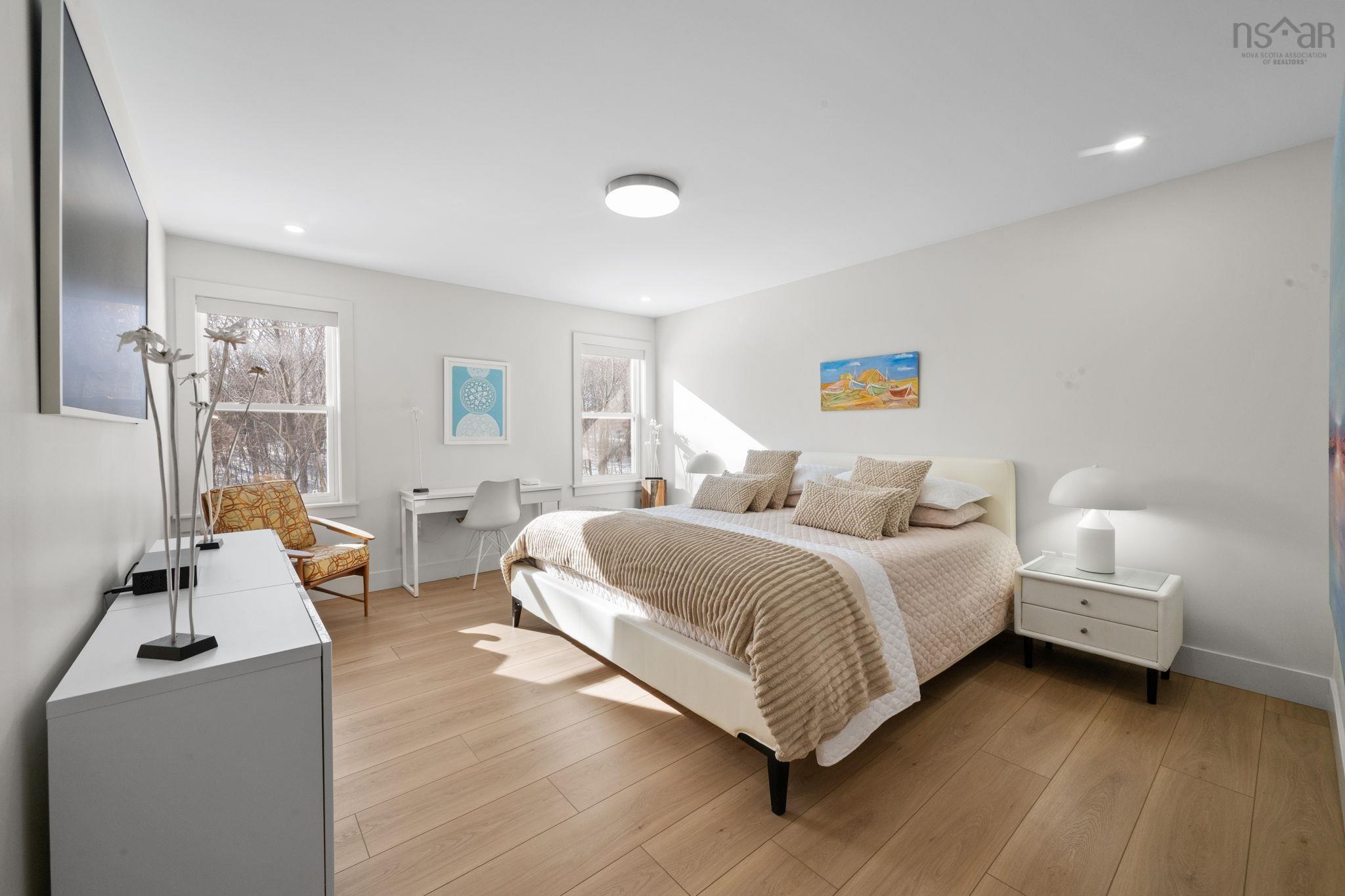 $949,000.00: 85 Steeple View Drive, Port Williams