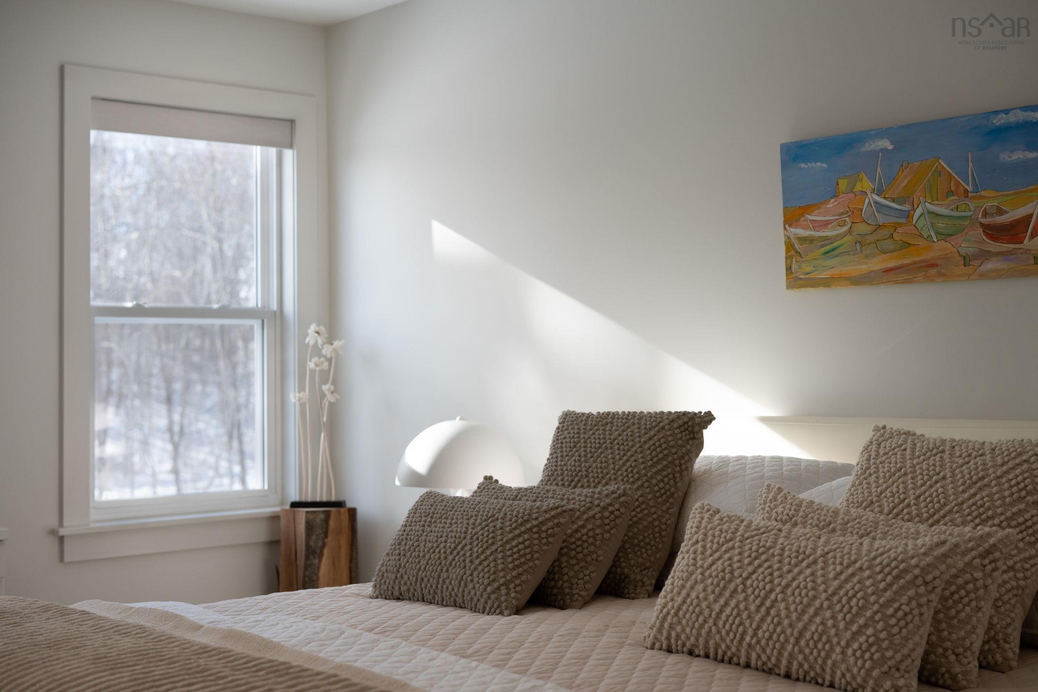 $949,000.00: 85 Steeple View Drive, Port Williams