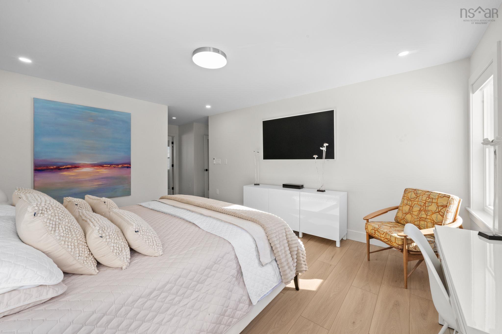 $949,000.00: 85 Steeple View Drive, Port Williams