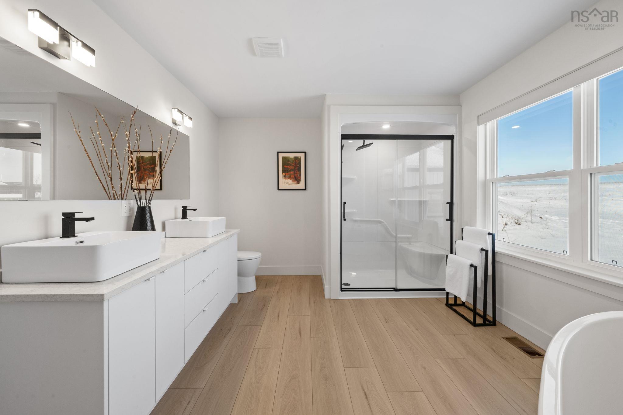 $949,000.00: 85 Steeple View Drive, Port Williams