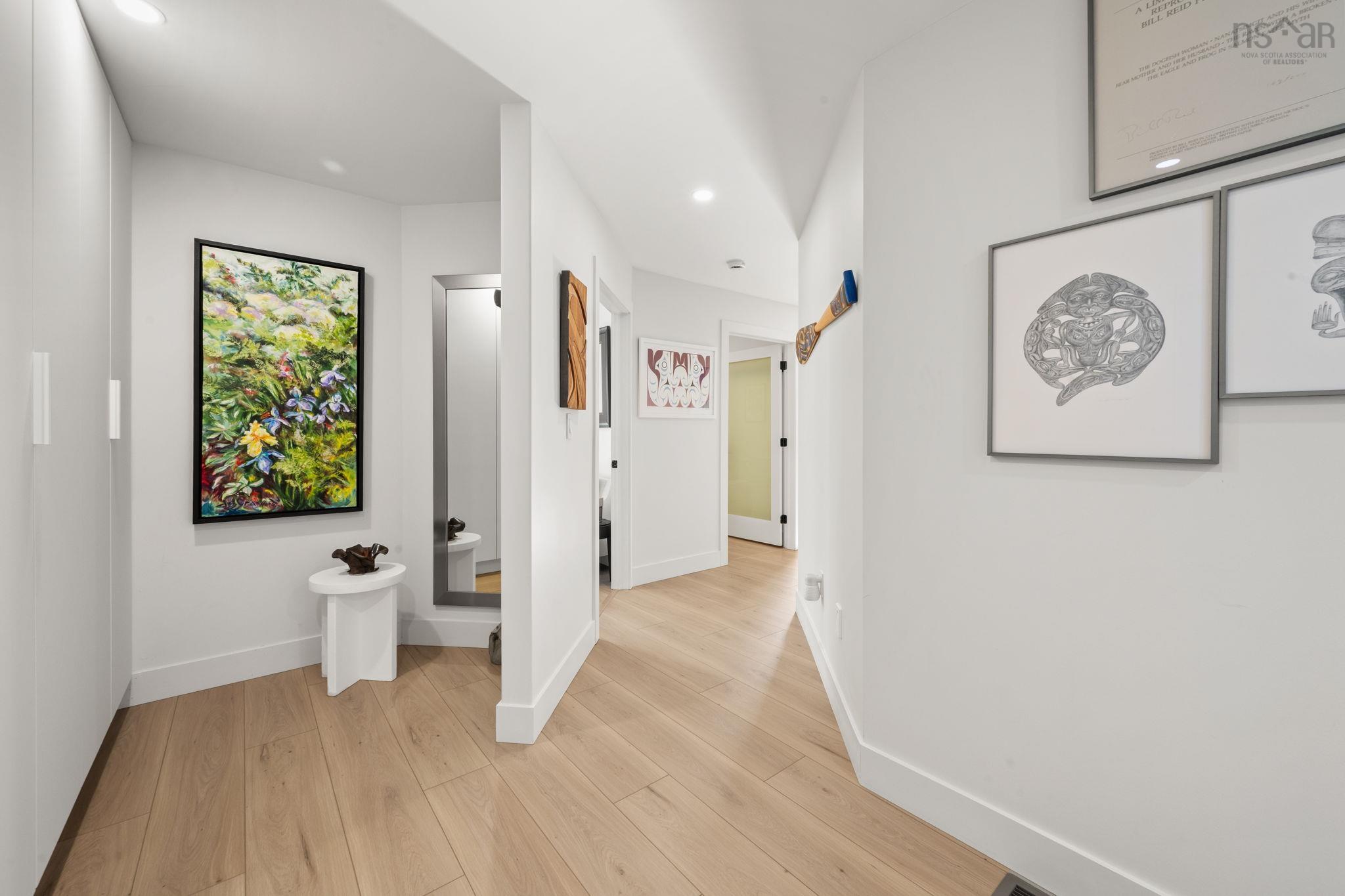 $949,000.00: 85 Steeple View Drive, Port Williams