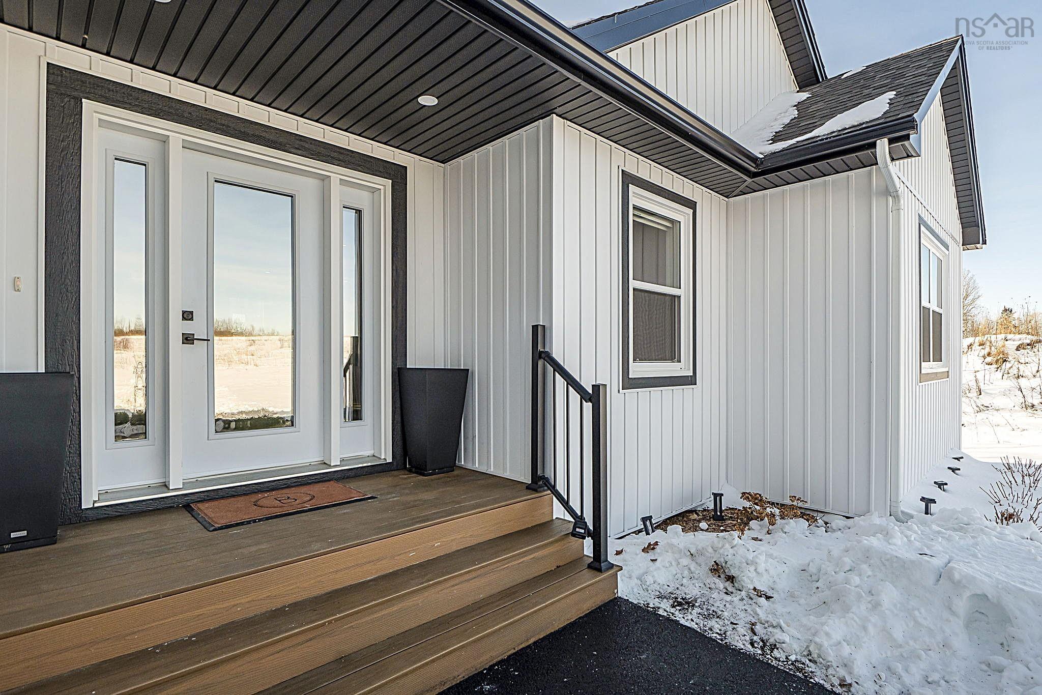 $949,000.00: 85 Steeple View Drive, Port Williams