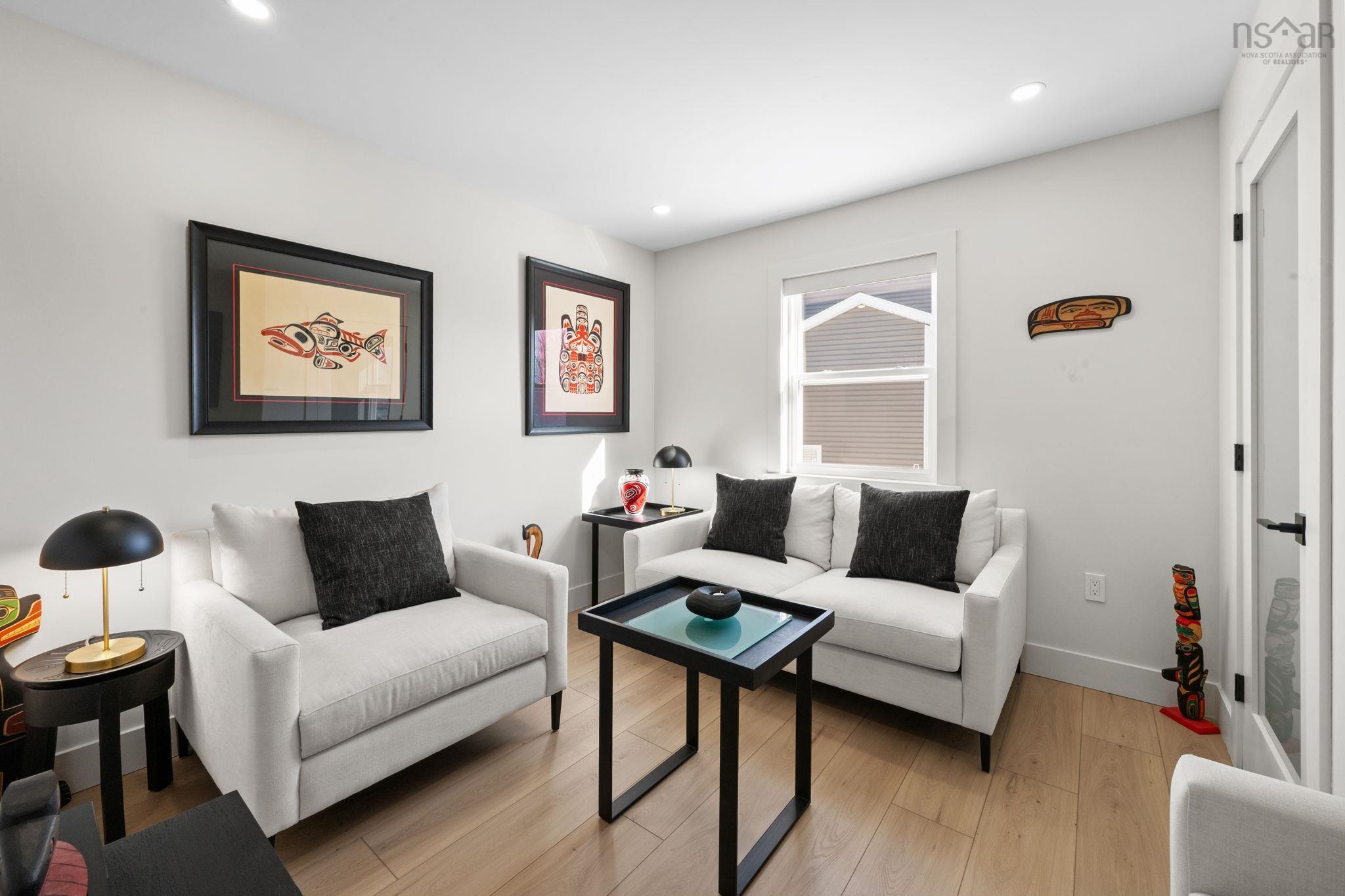 $949,000.00: 85 Steeple View Drive, Port Williams