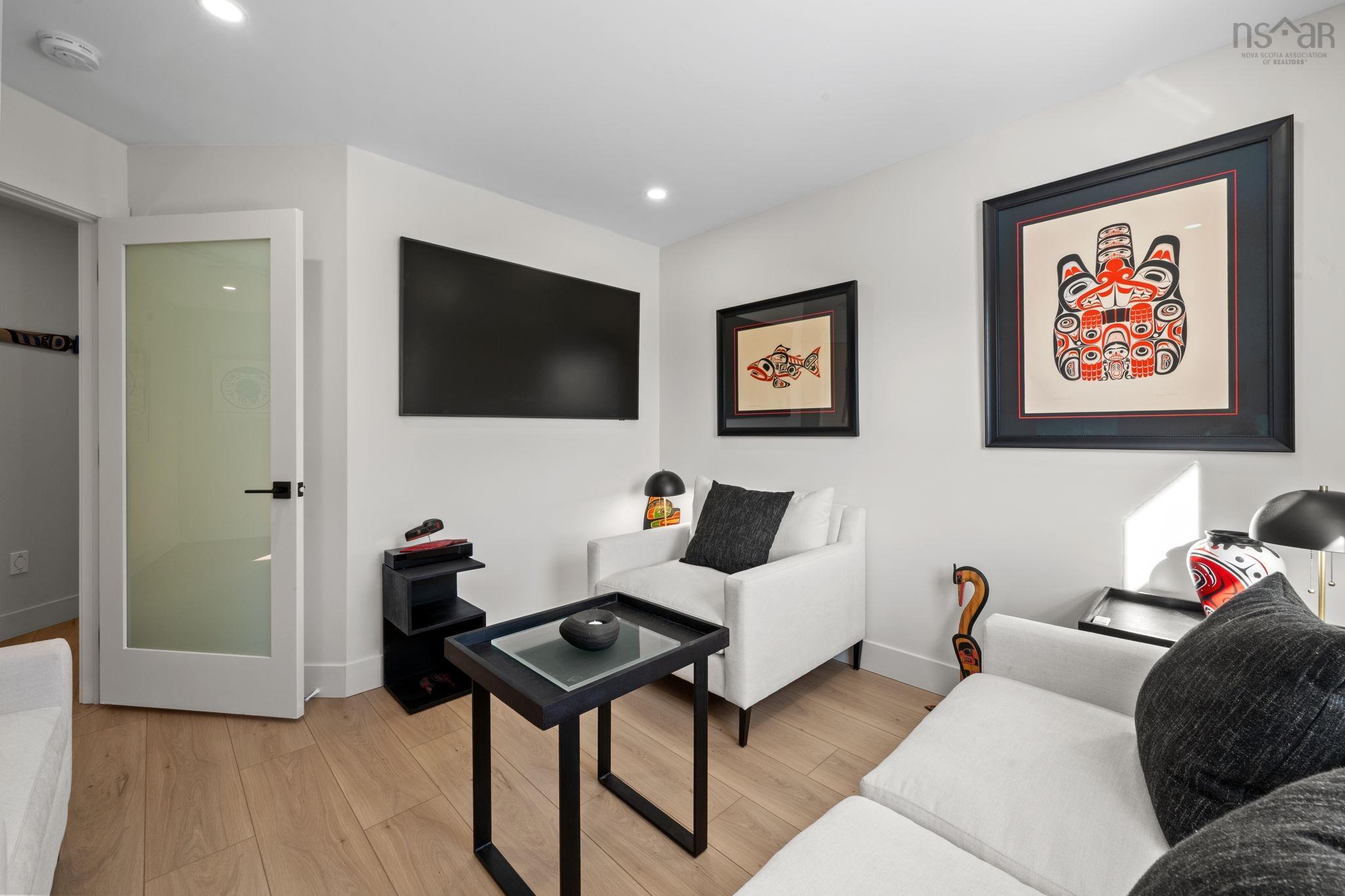 $949,000.00: 85 Steeple View Drive, Port Williams