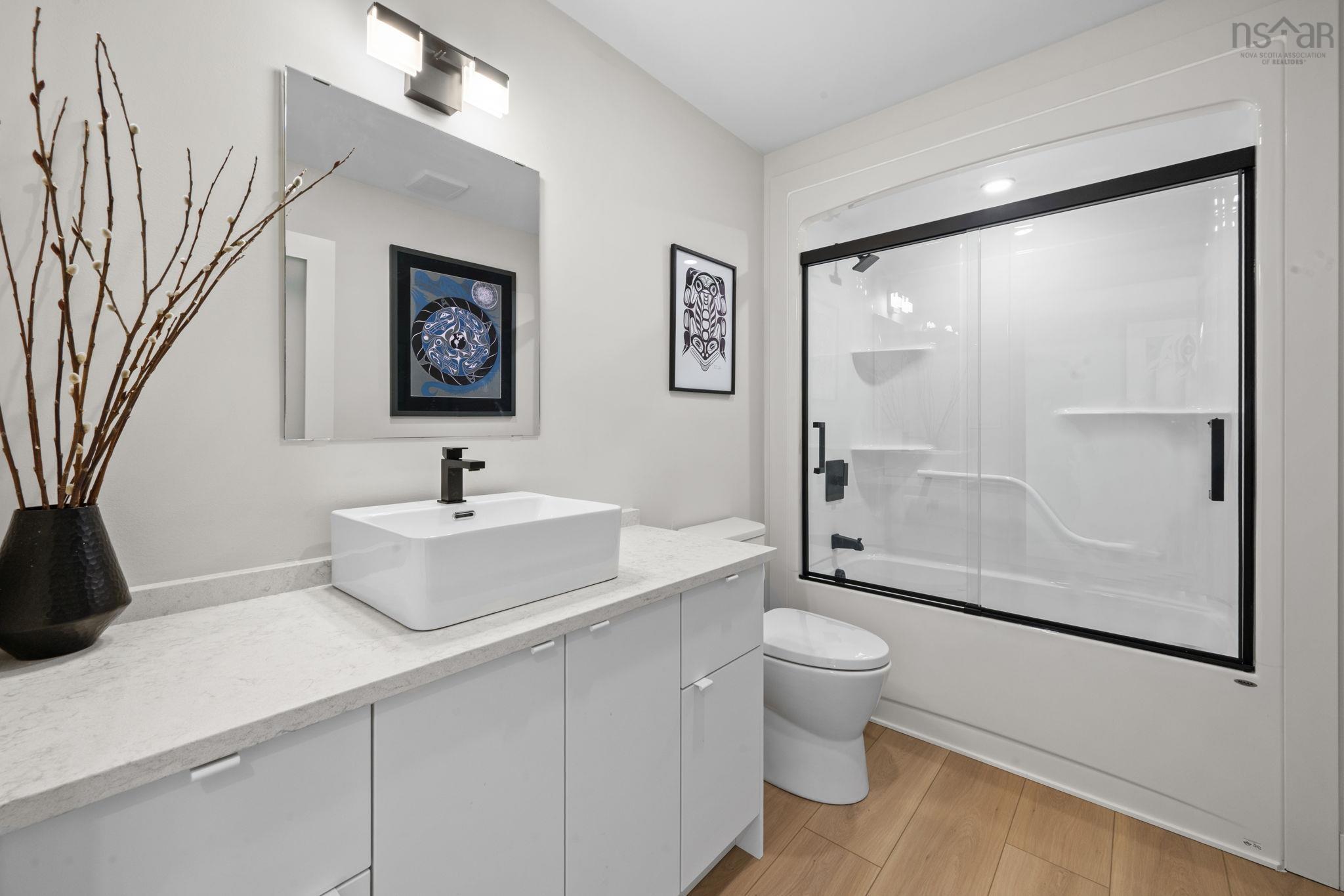 $949,000.00: 85 Steeple View Drive, Port Williams